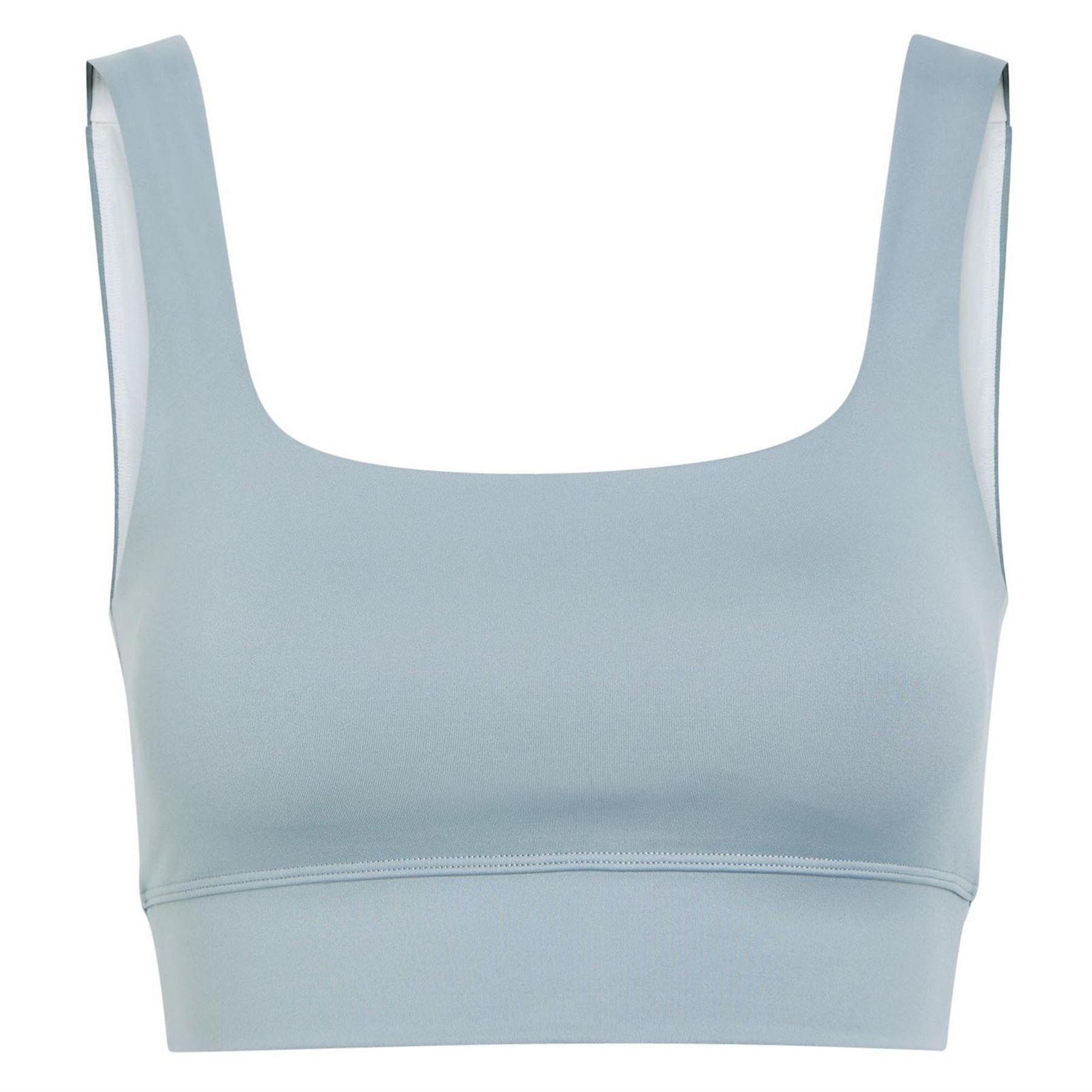 Varley Cori Bra
