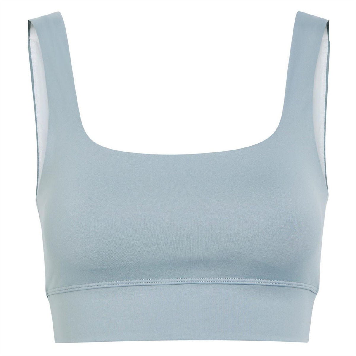 Varley Cori Bra