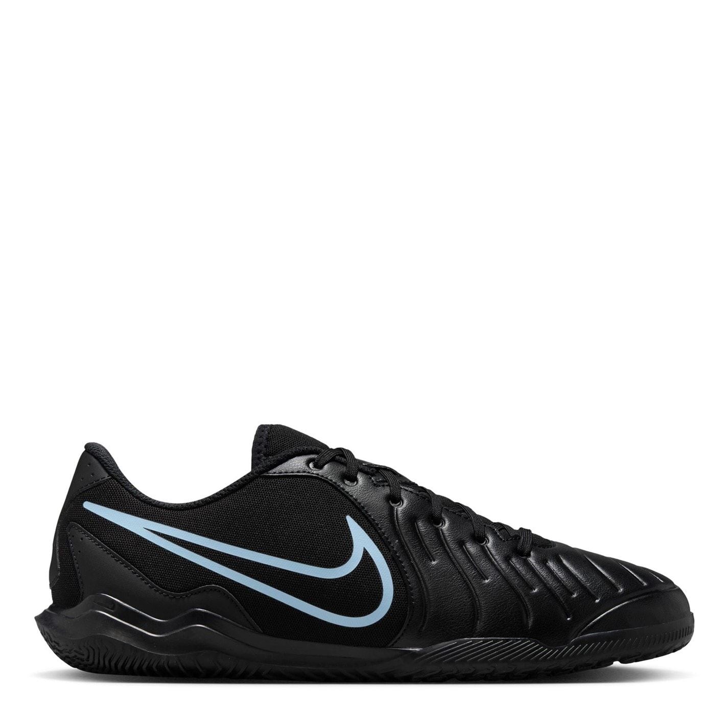 Nike Tiempo Legend 10 Club Adults Indoor Court Football Boots