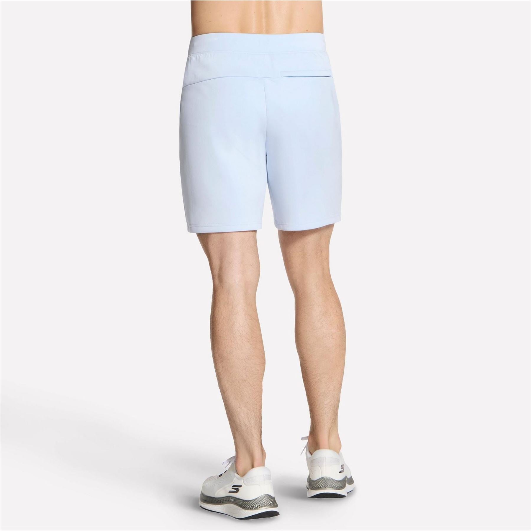 Skechers Harry Kane Skechcloud Elevate Performance Gym Shorts