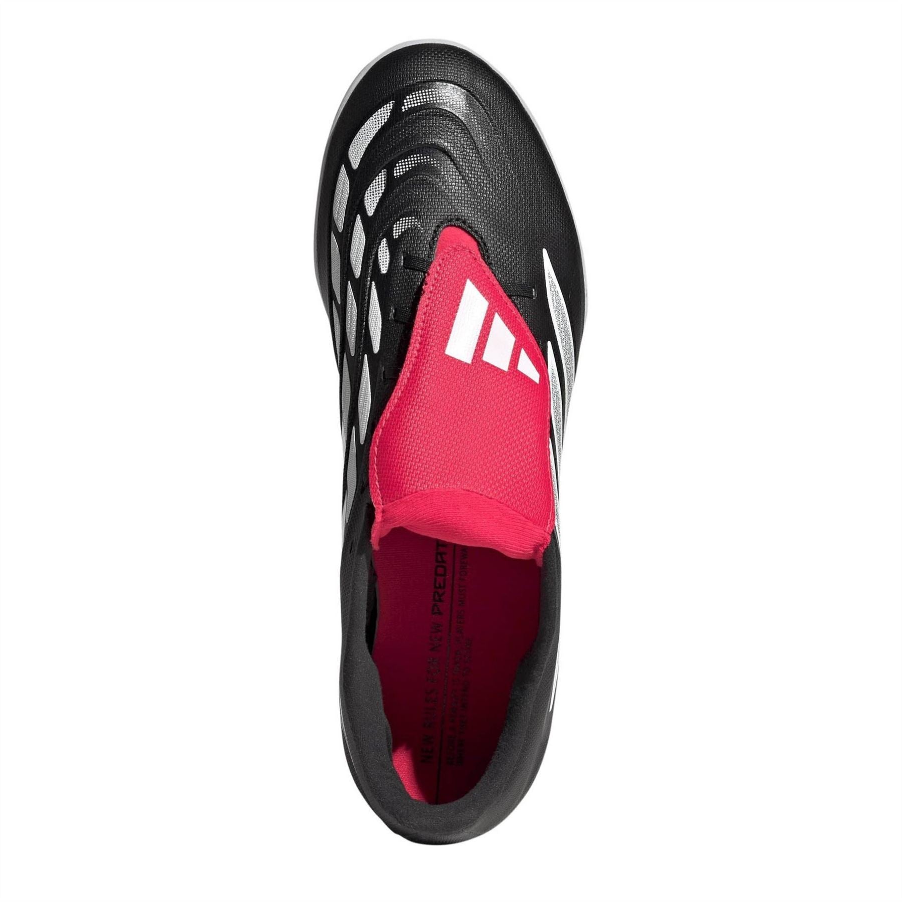adidas Pred .4 Ft Tf Sn63