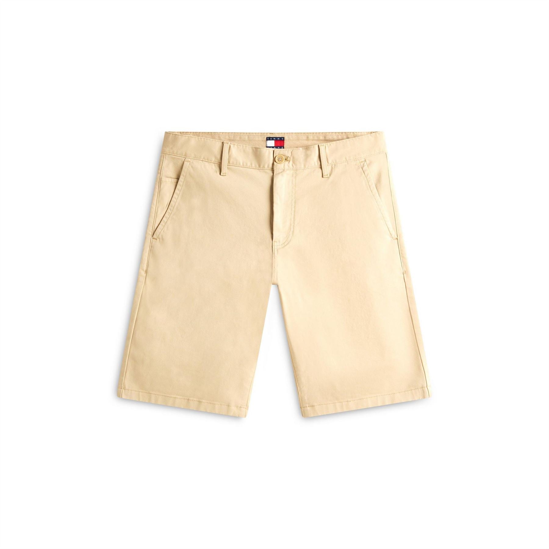 Tommy Jeans Scanton Short Sn62