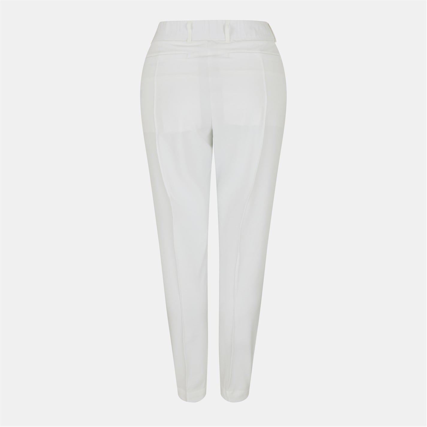 Lacoste Dry Glf Trousers