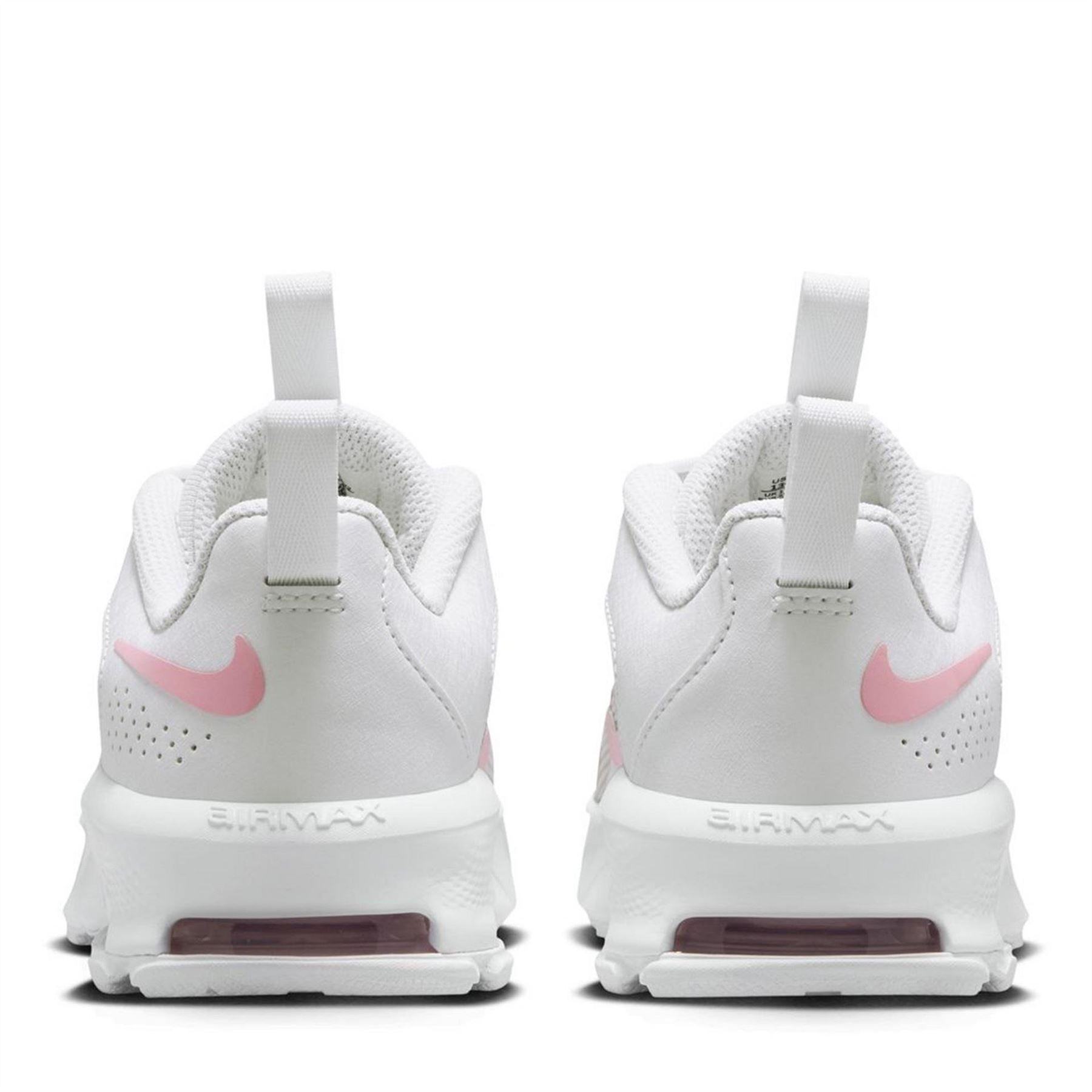 Nike Air Max Fire Trainers