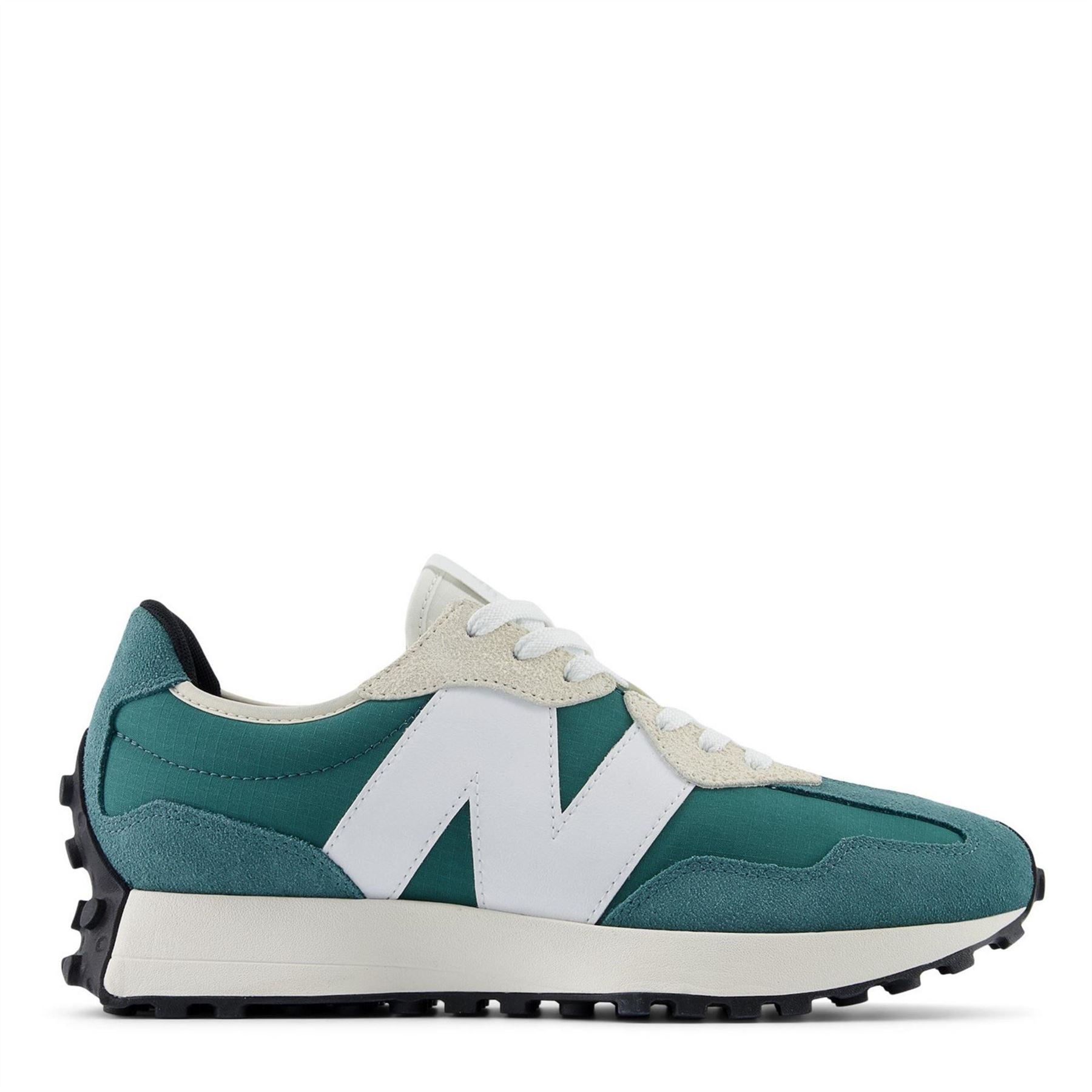 New Balance 327 Trainers