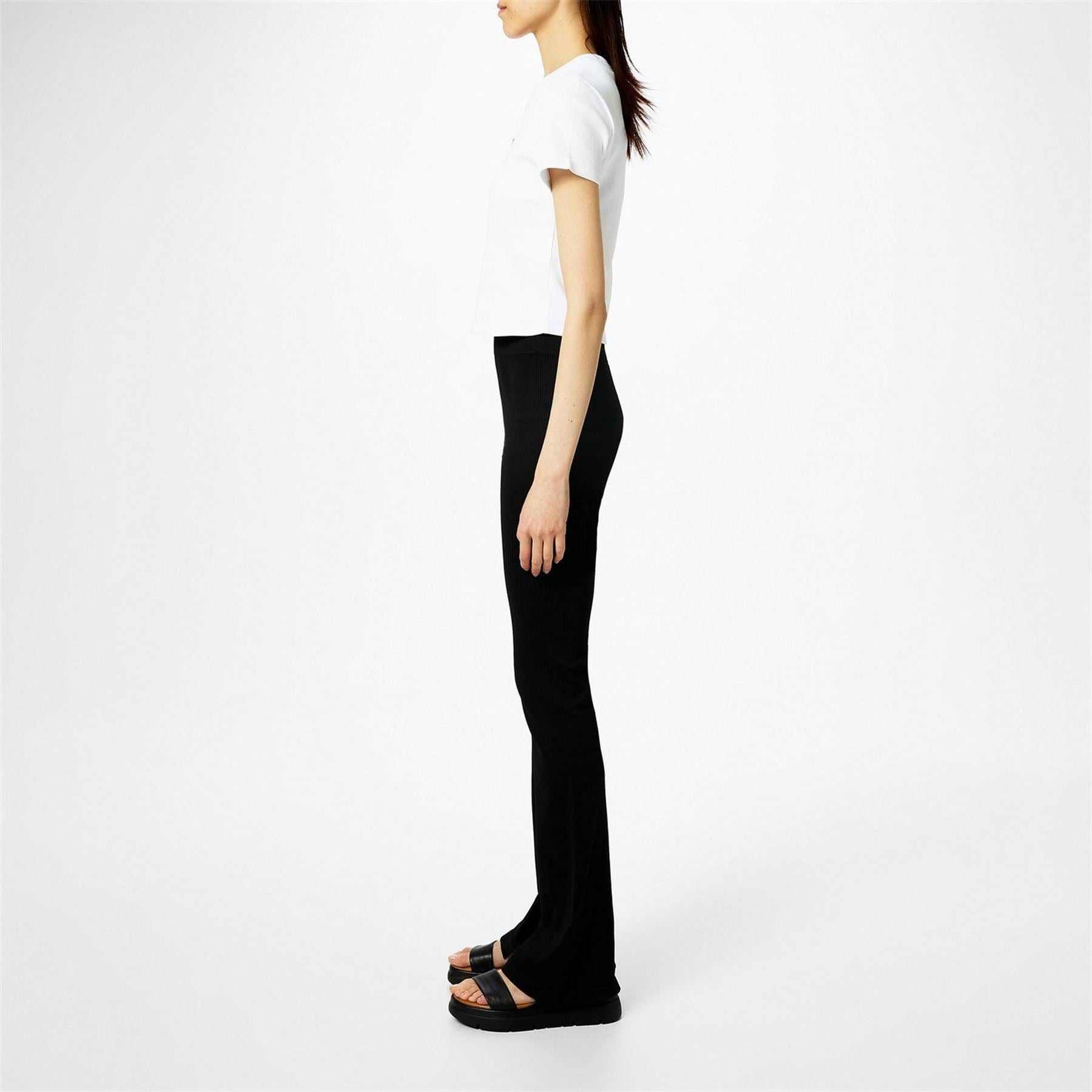 Dune London Sandals