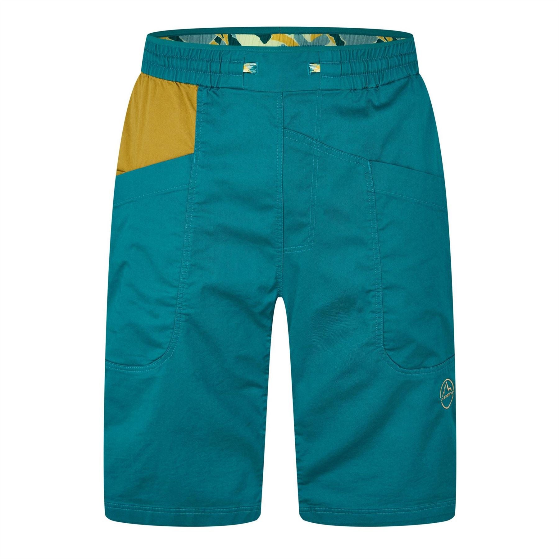 La Sportiva Shorts