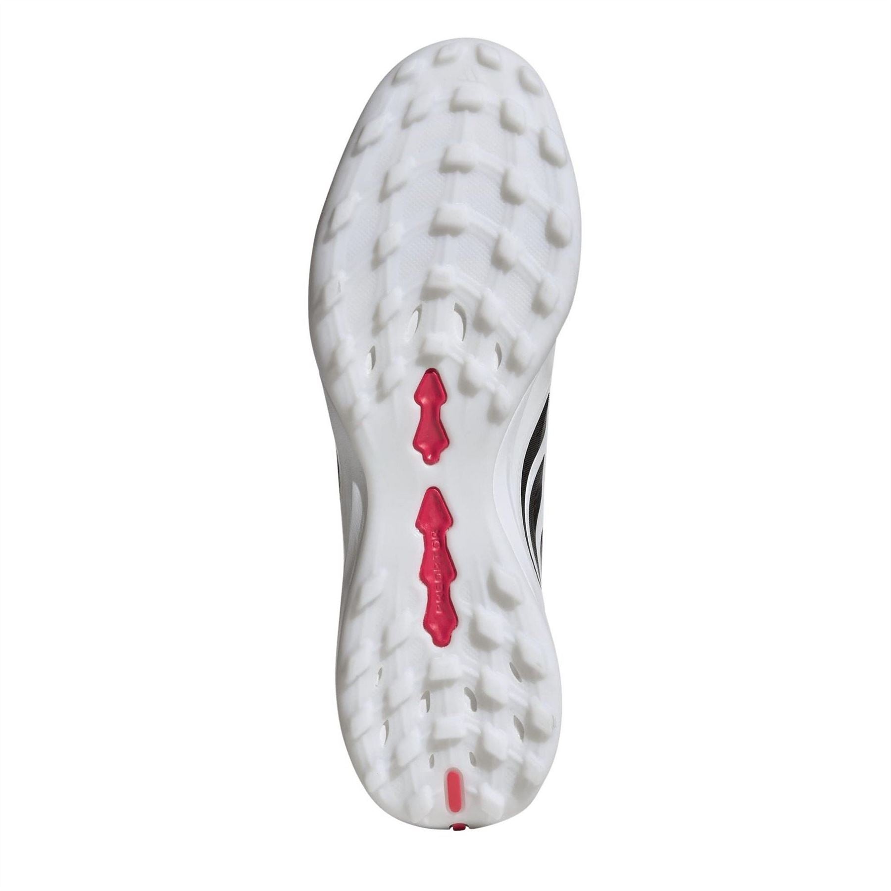 adidas Predator Pro Astro Turf Football Boot