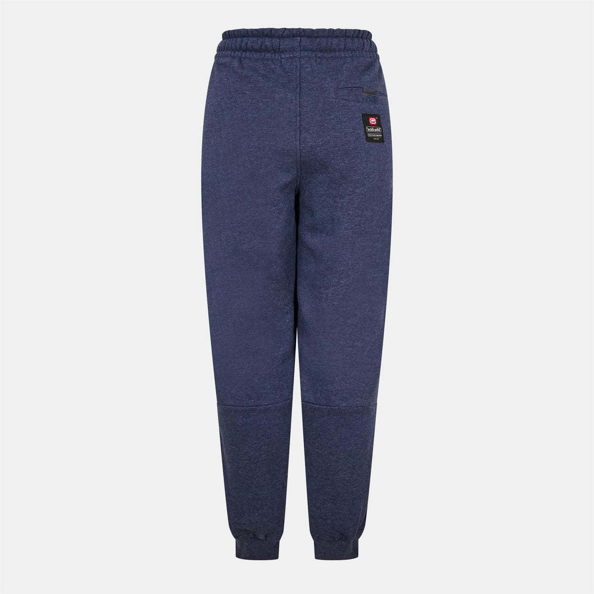 Ecko Charger Heathered Slim Joggers