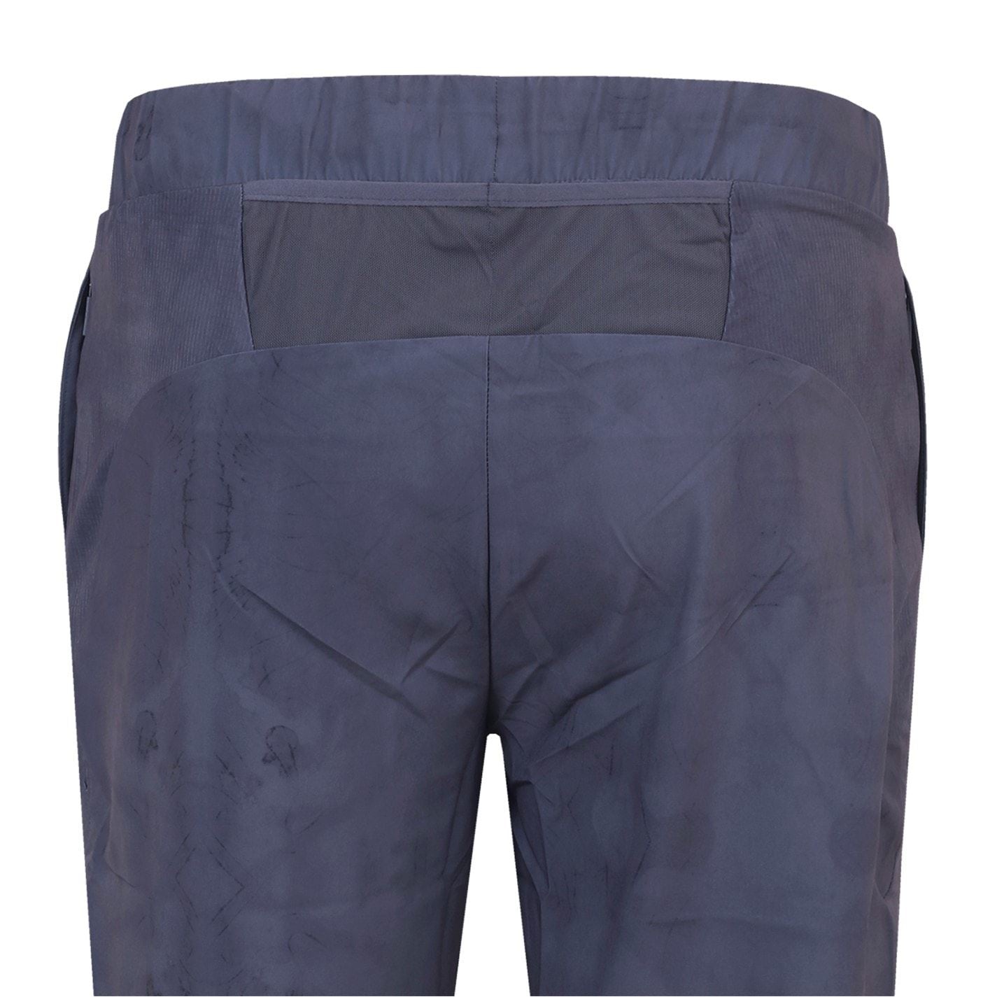Karrimor Running Club Closed Hem Poly Joggers