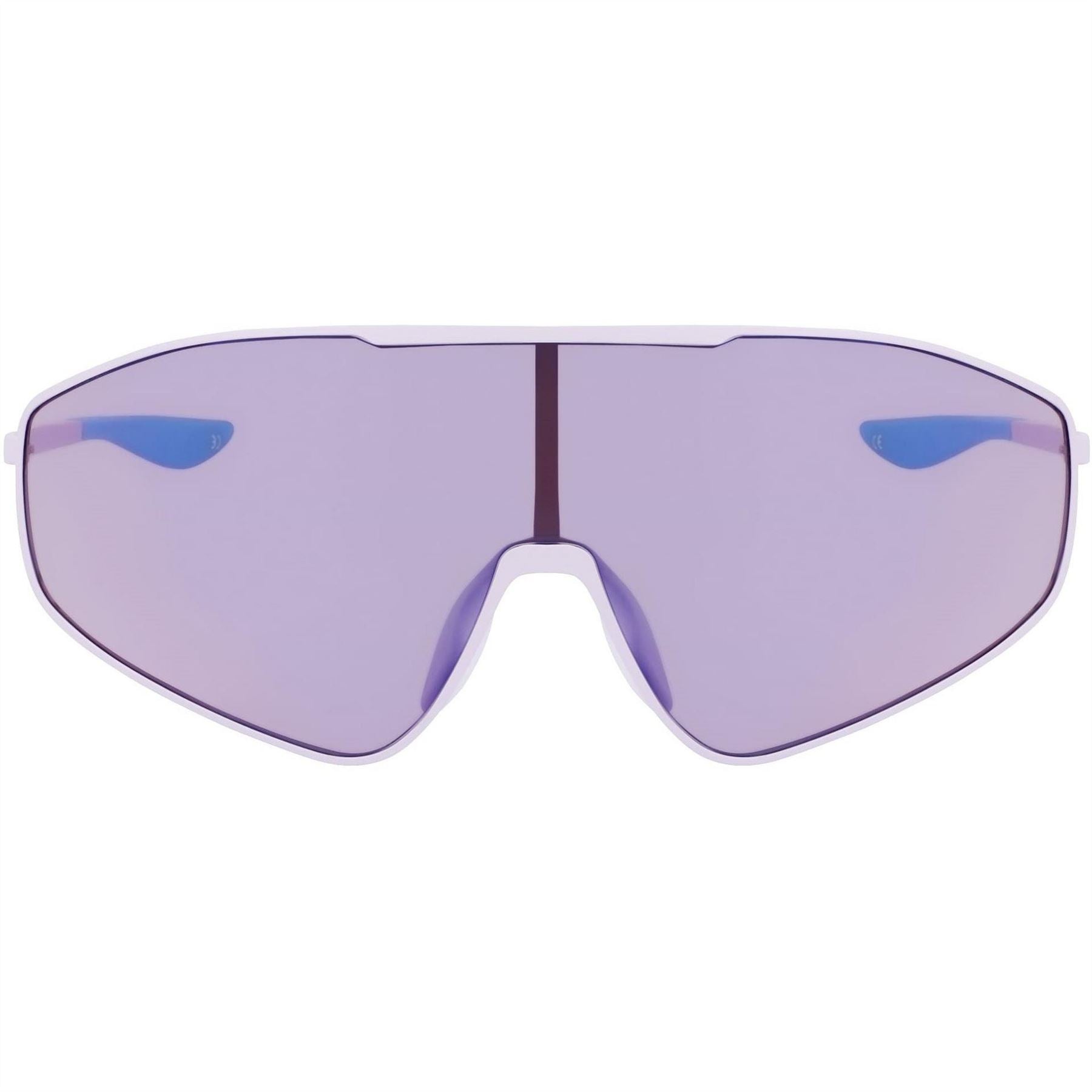 Nike Shield 2 Sunglasses