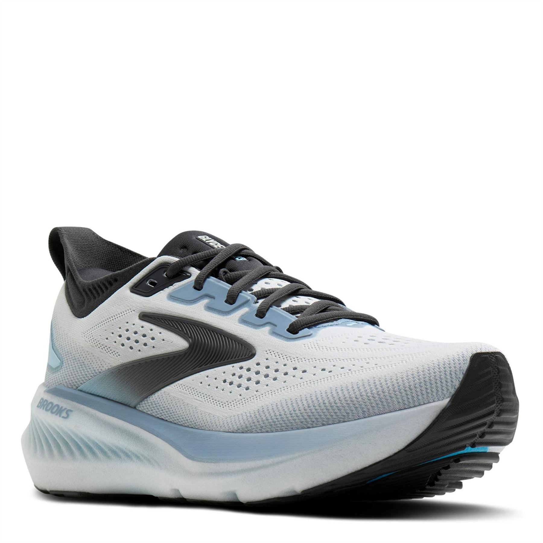 Brooks Glycerin 23 Running Shoes