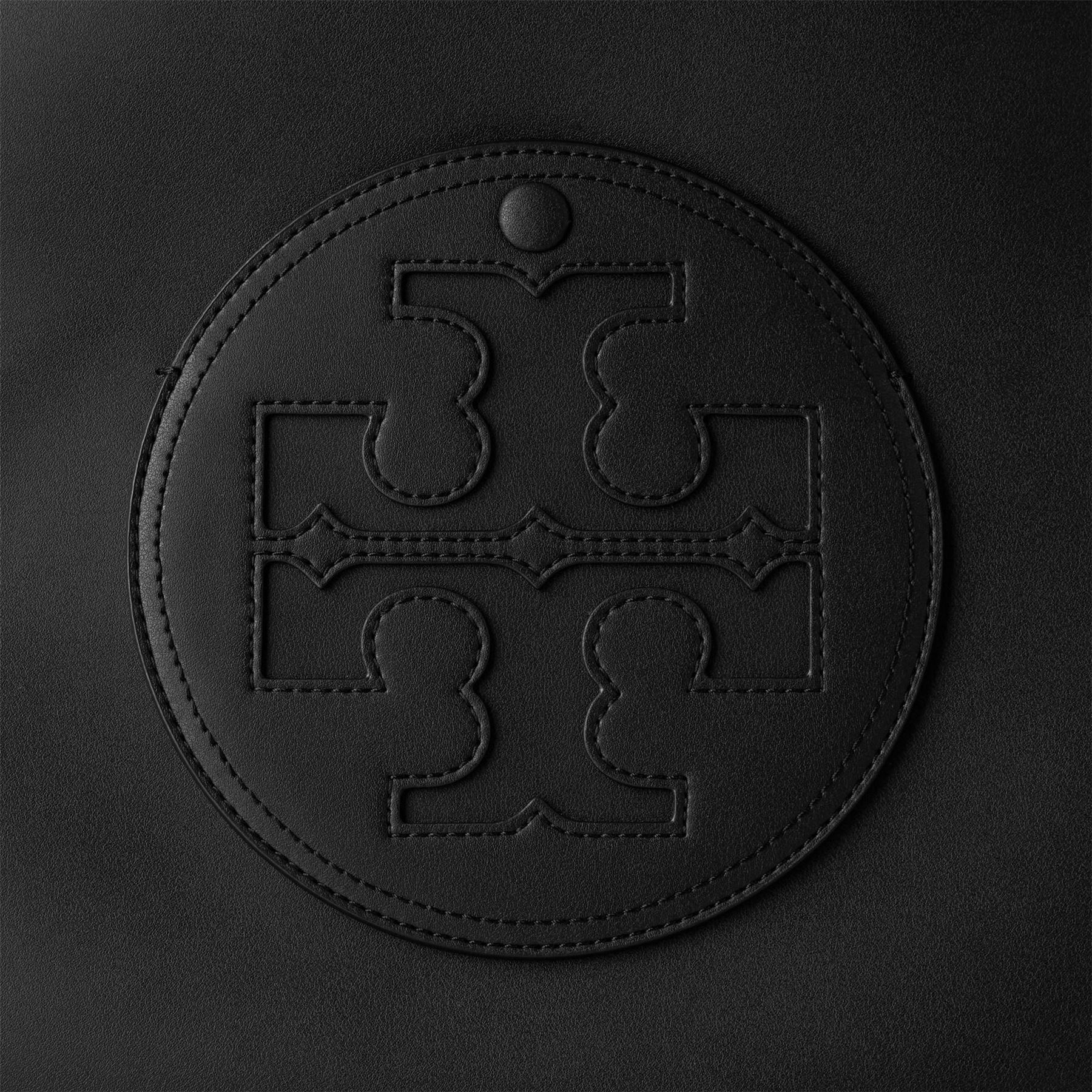 Tory Burch Tote Bag