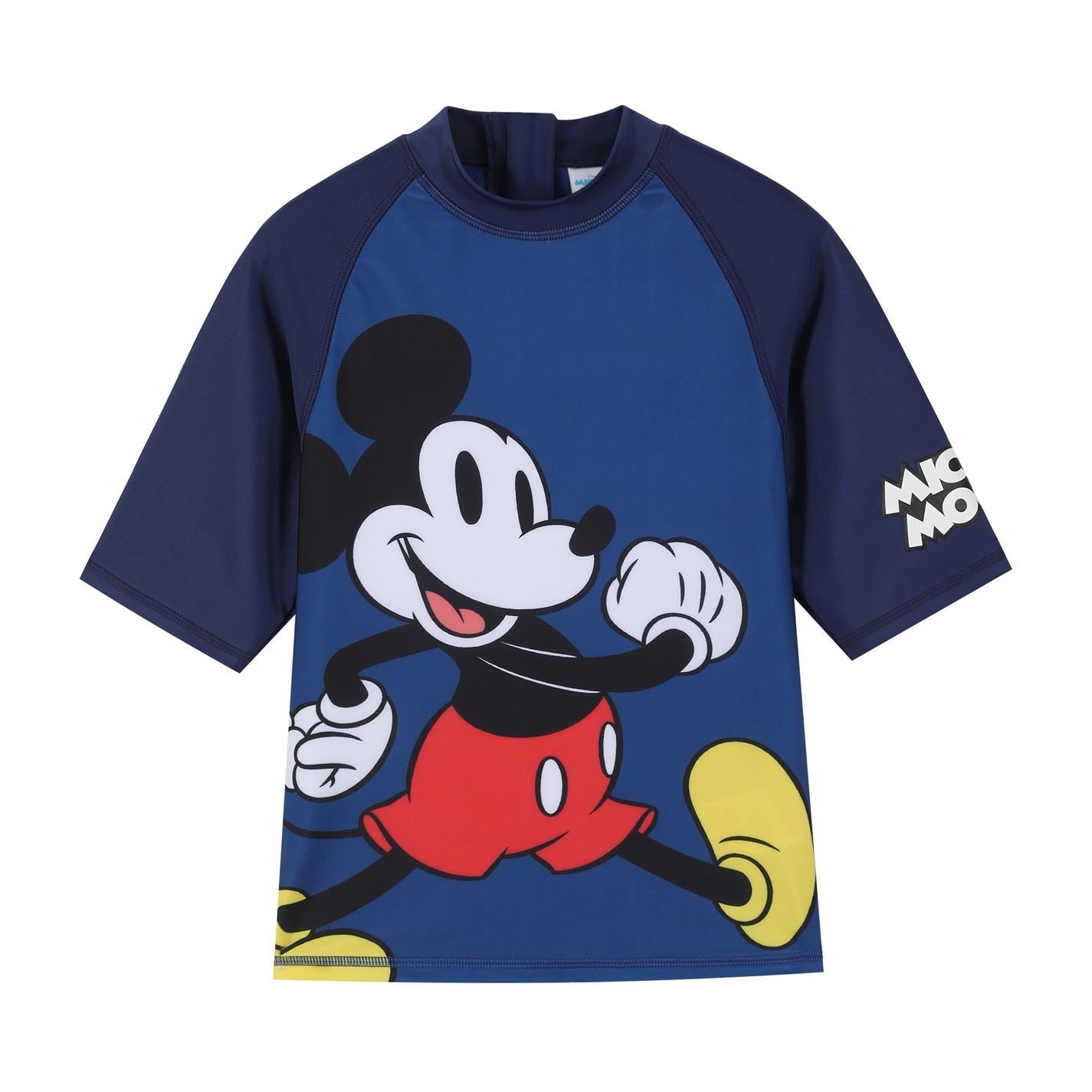 Character 2 Piece Swimsuit Set Juniors