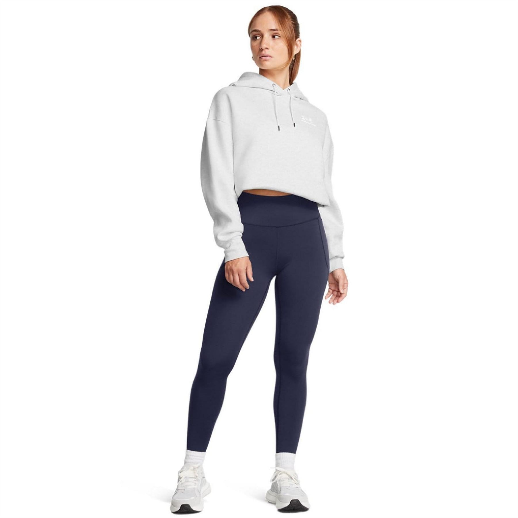 Under Armour Leggings