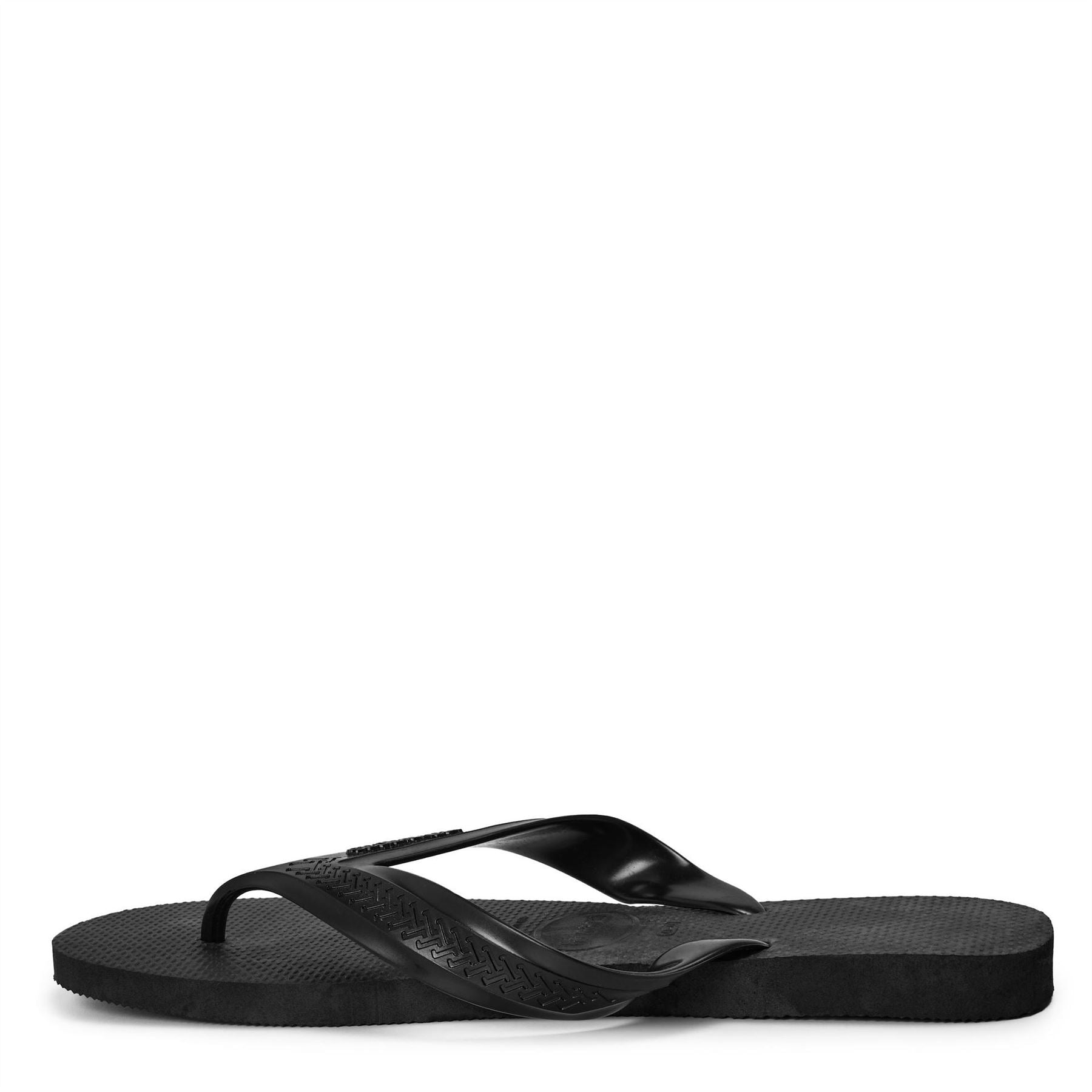 Havaianas Adults Flip Flops