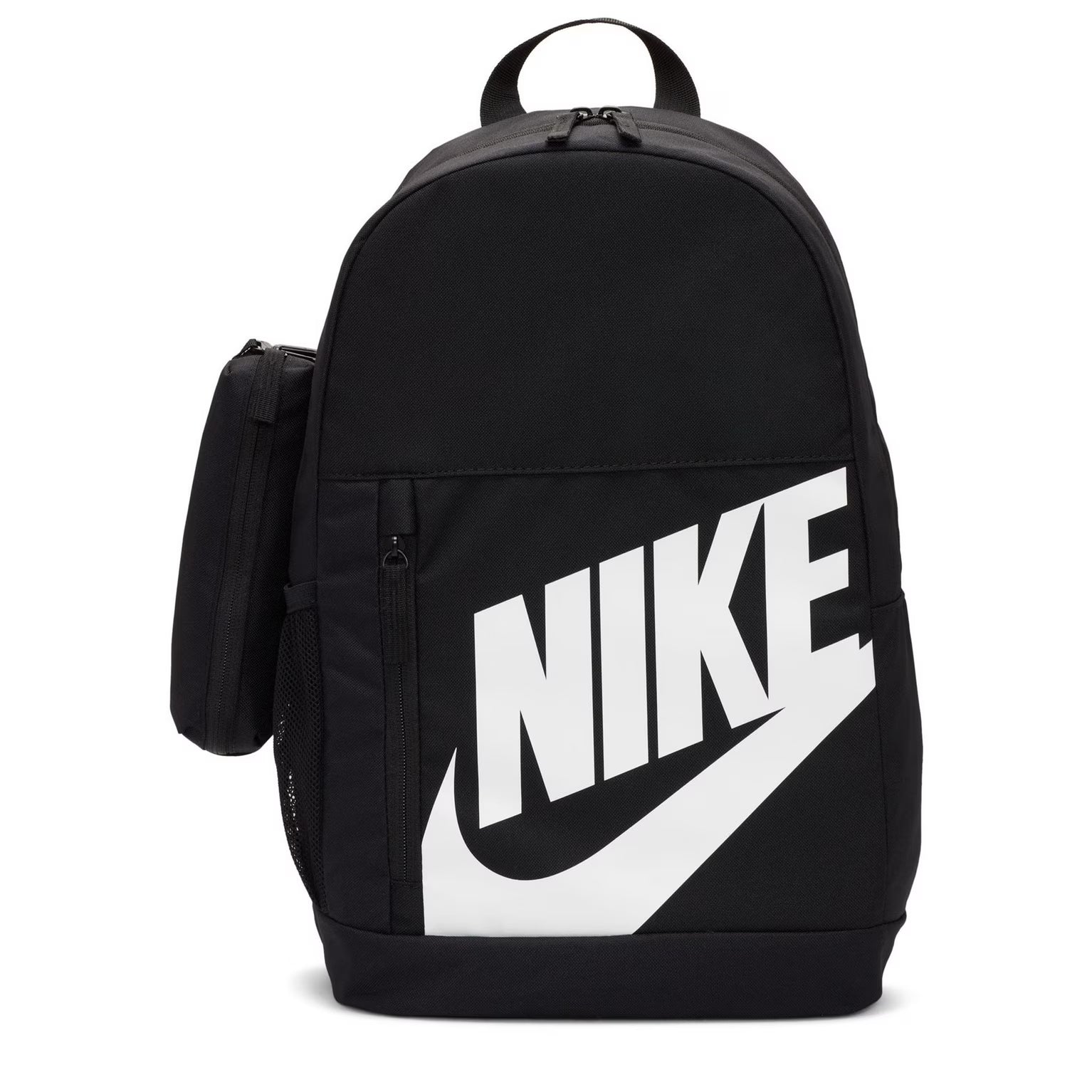 Nike Elemental Kids Backpack (20l) Unisex Kids