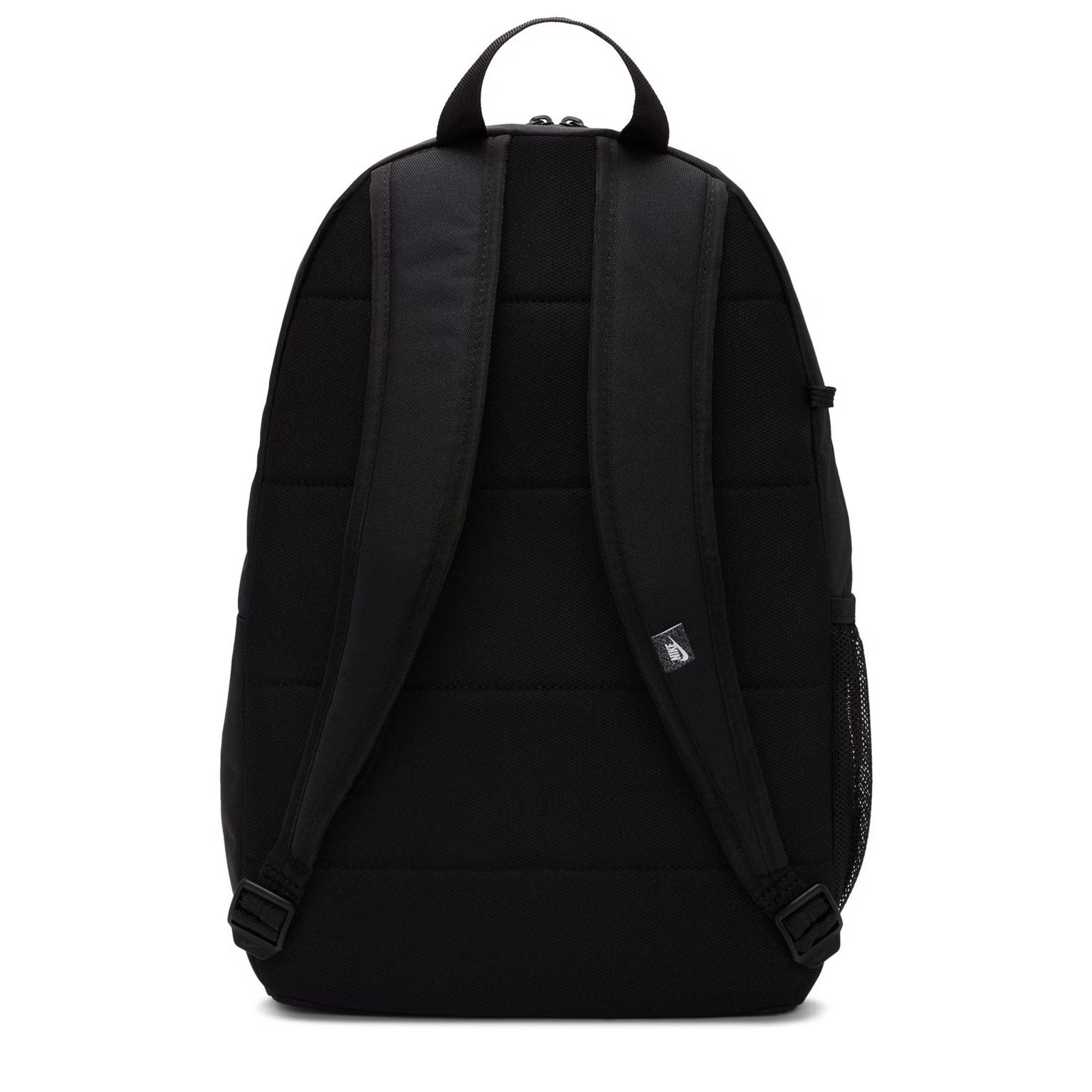 Nike Elemental Kids Backpack (20l) Unisex Kids
