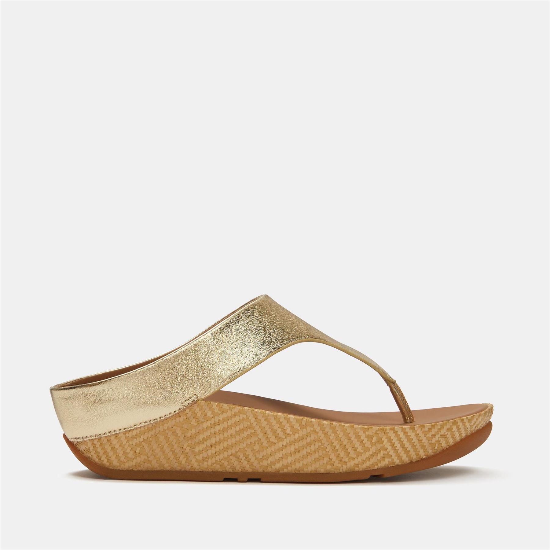 Fitflop Lulu G Weave Ld62