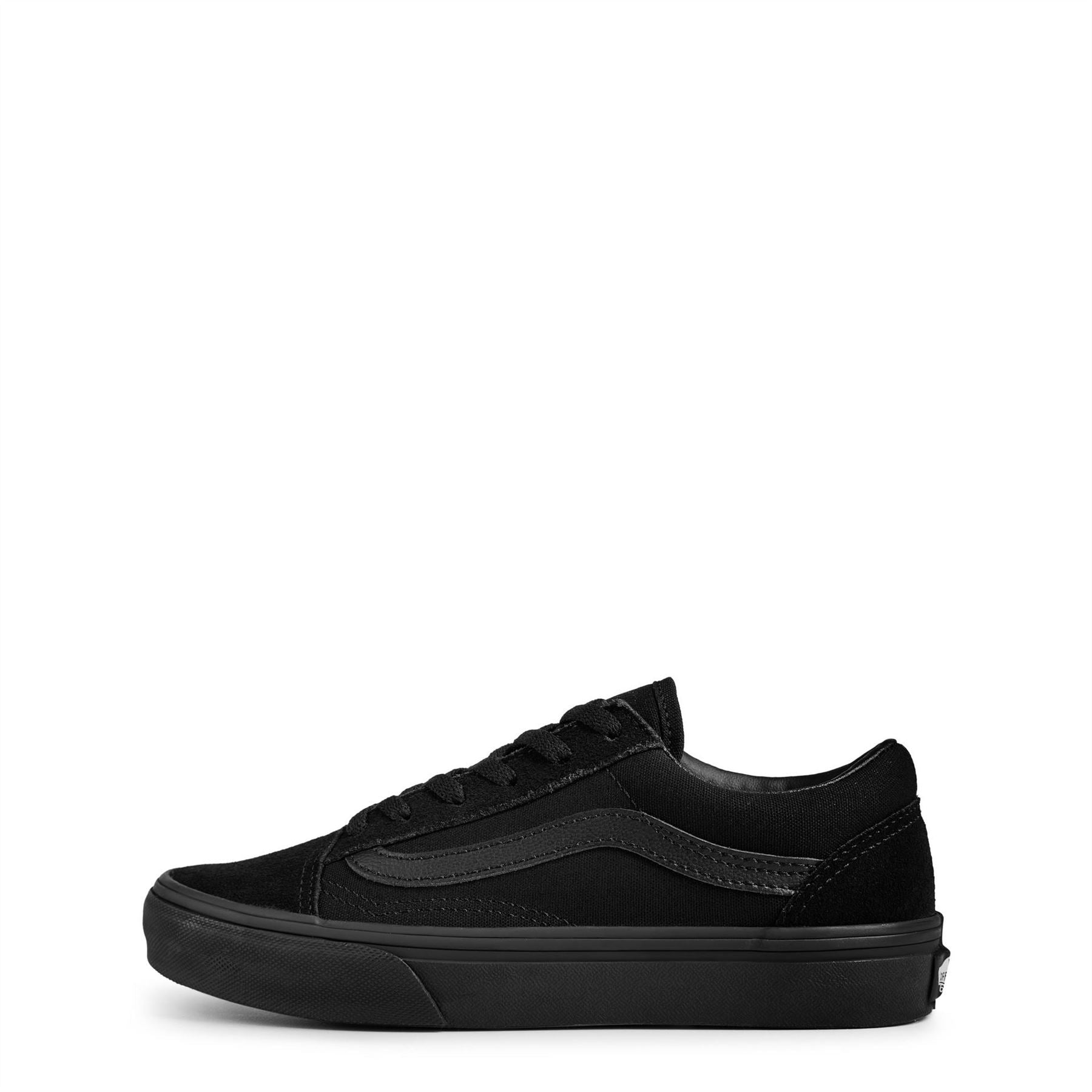 Vans Skool Shoes Junior