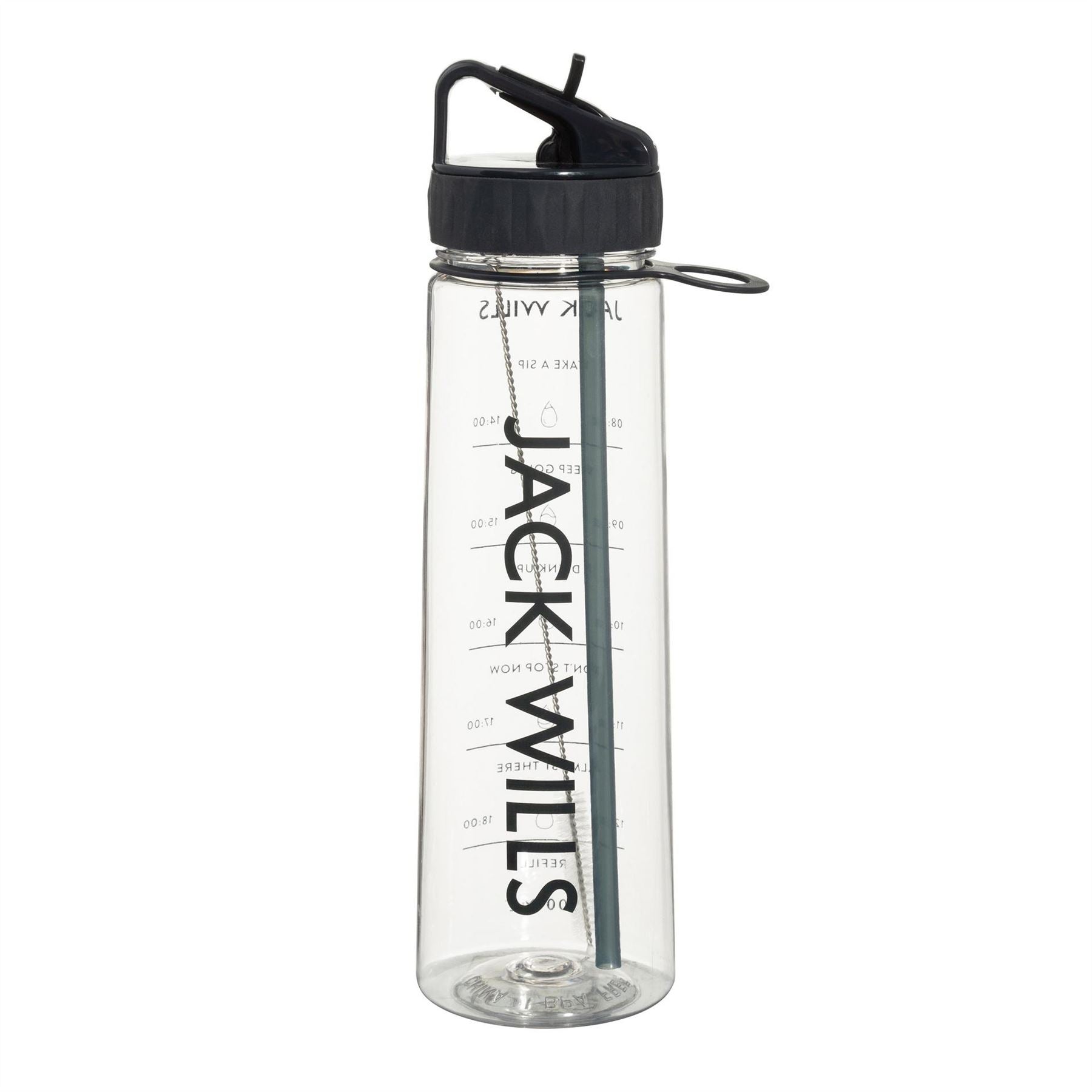 Jack Wills Water Bottle