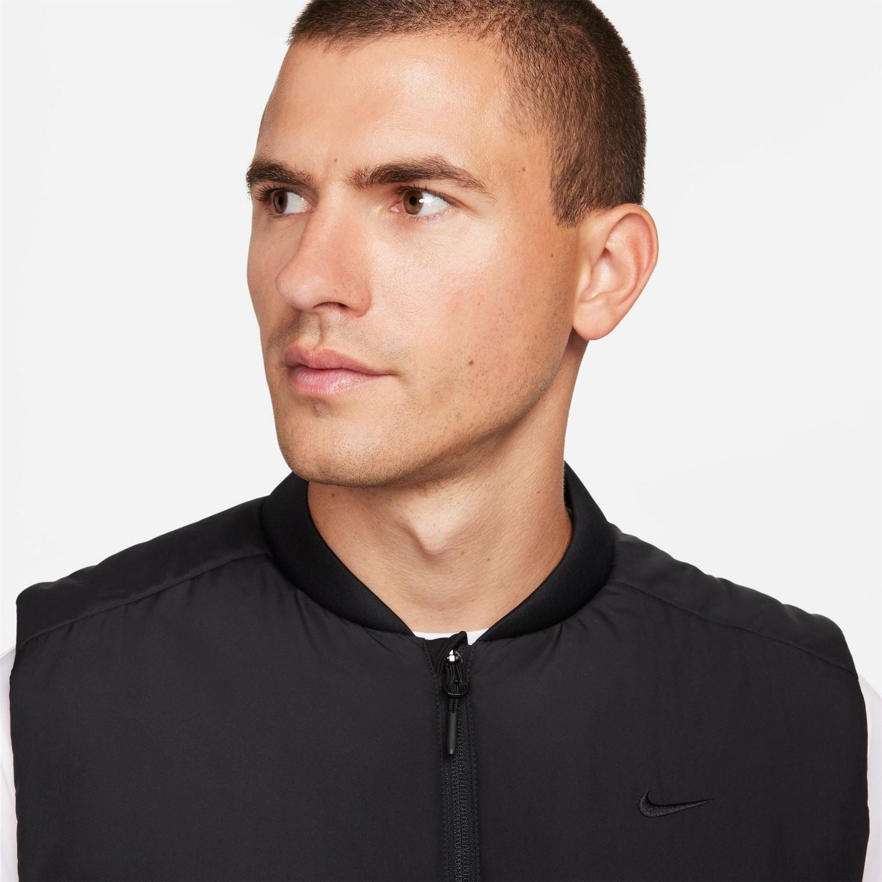 Nike Unlimited Lightweight Gilet