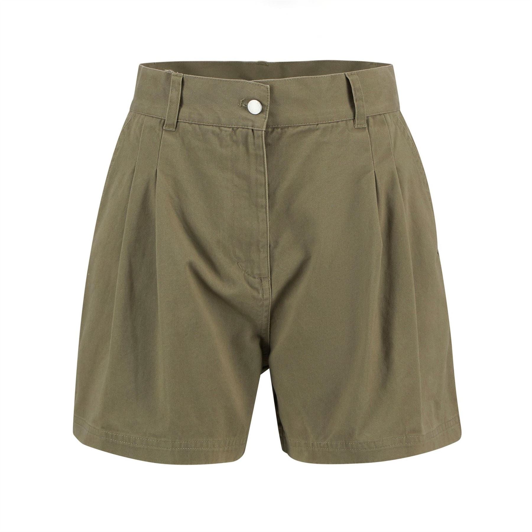 Barbour Fern Shorts