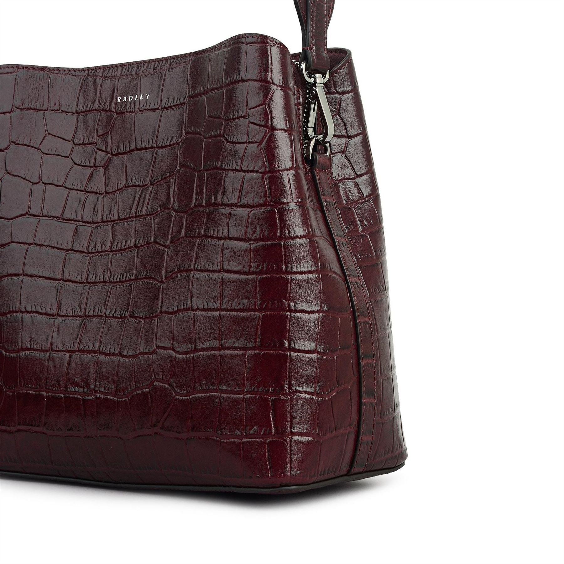 Radley Place Crossbodyody Bag