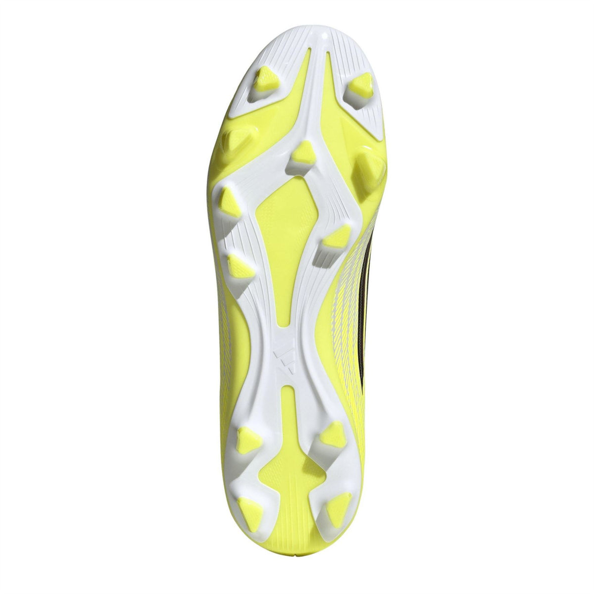 adidas addias F50 Club Mid Cut Firm Ground Football Boots