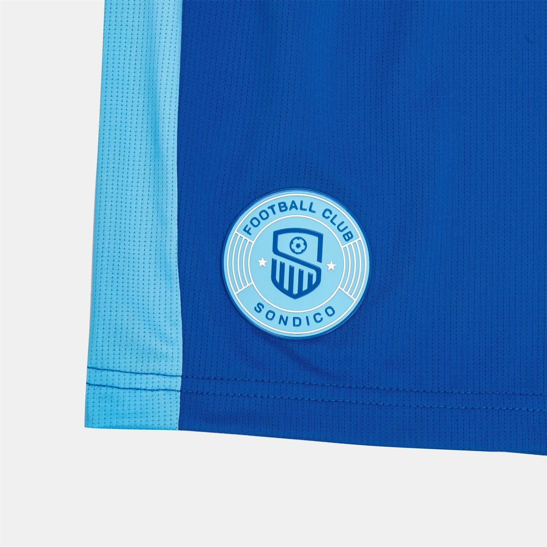 Sondico Short Junior