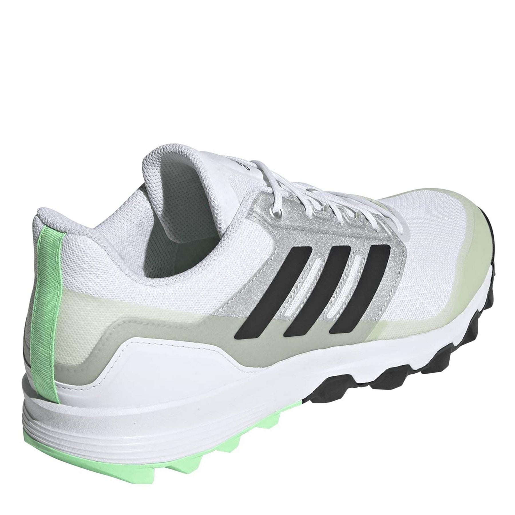 adidas Flexcloud 2.1 B