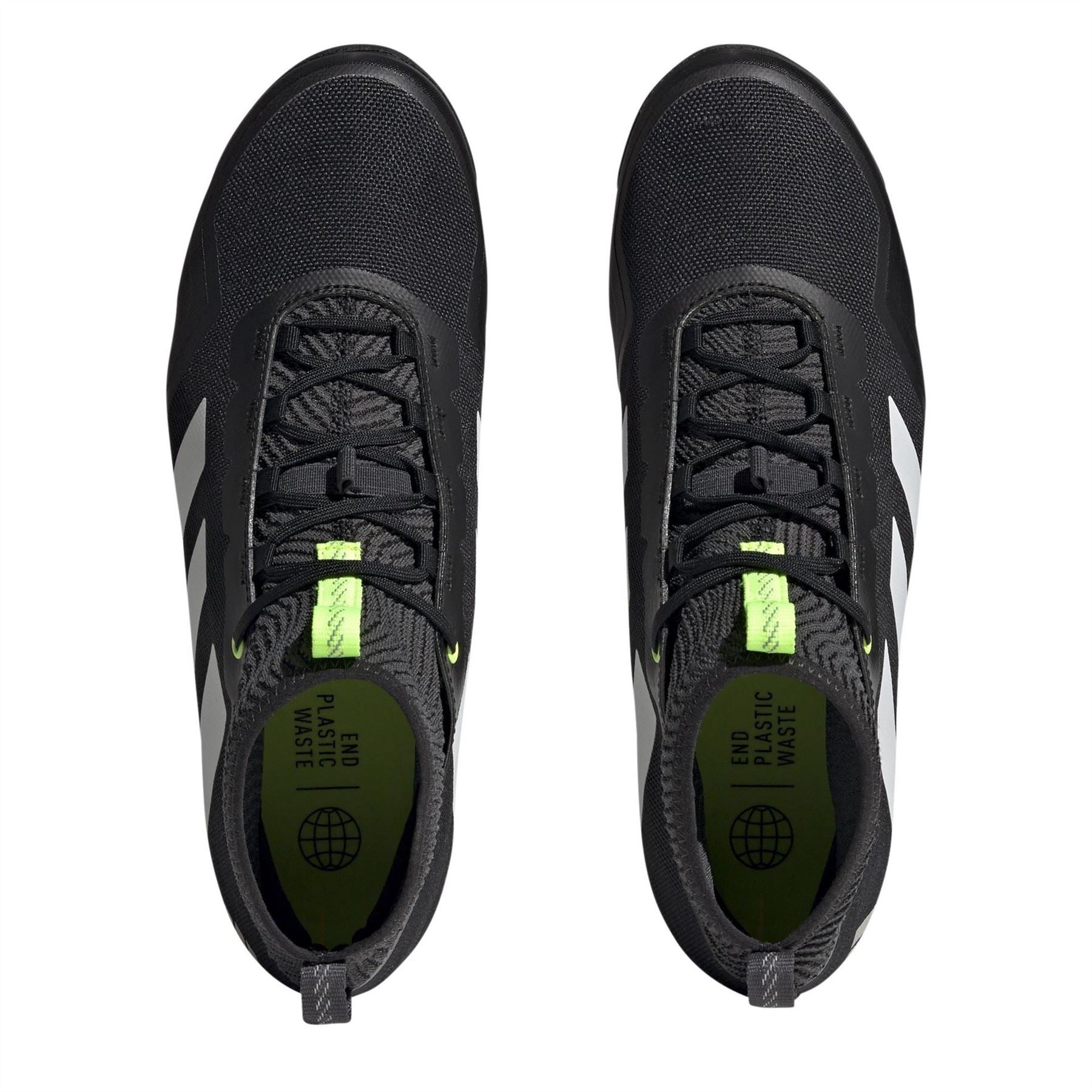 adidas The Gravel Shoe 2.0 Road Cycling Shoes Unisex Kids