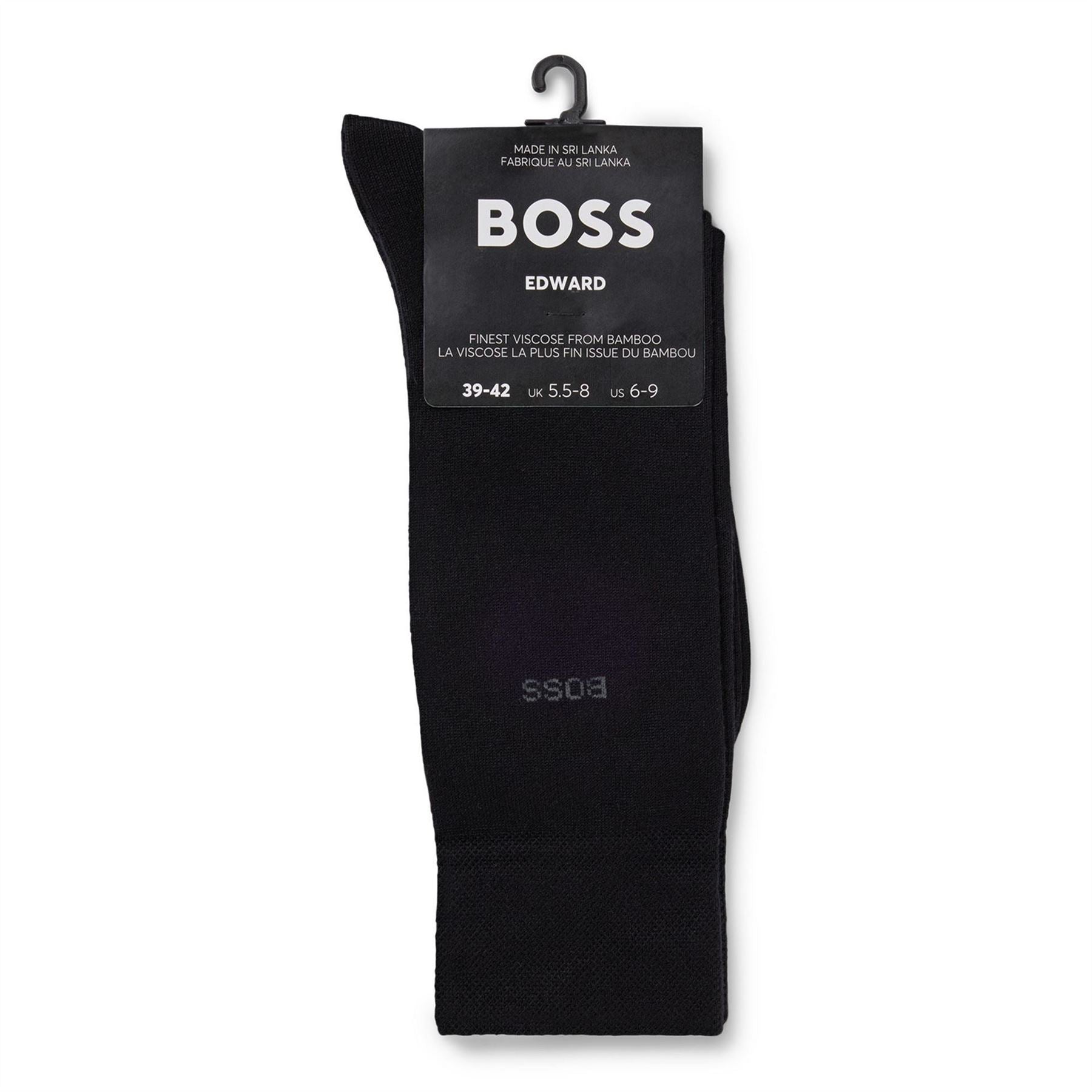 Boss Edward Rs Gentle Vi 10241866 0