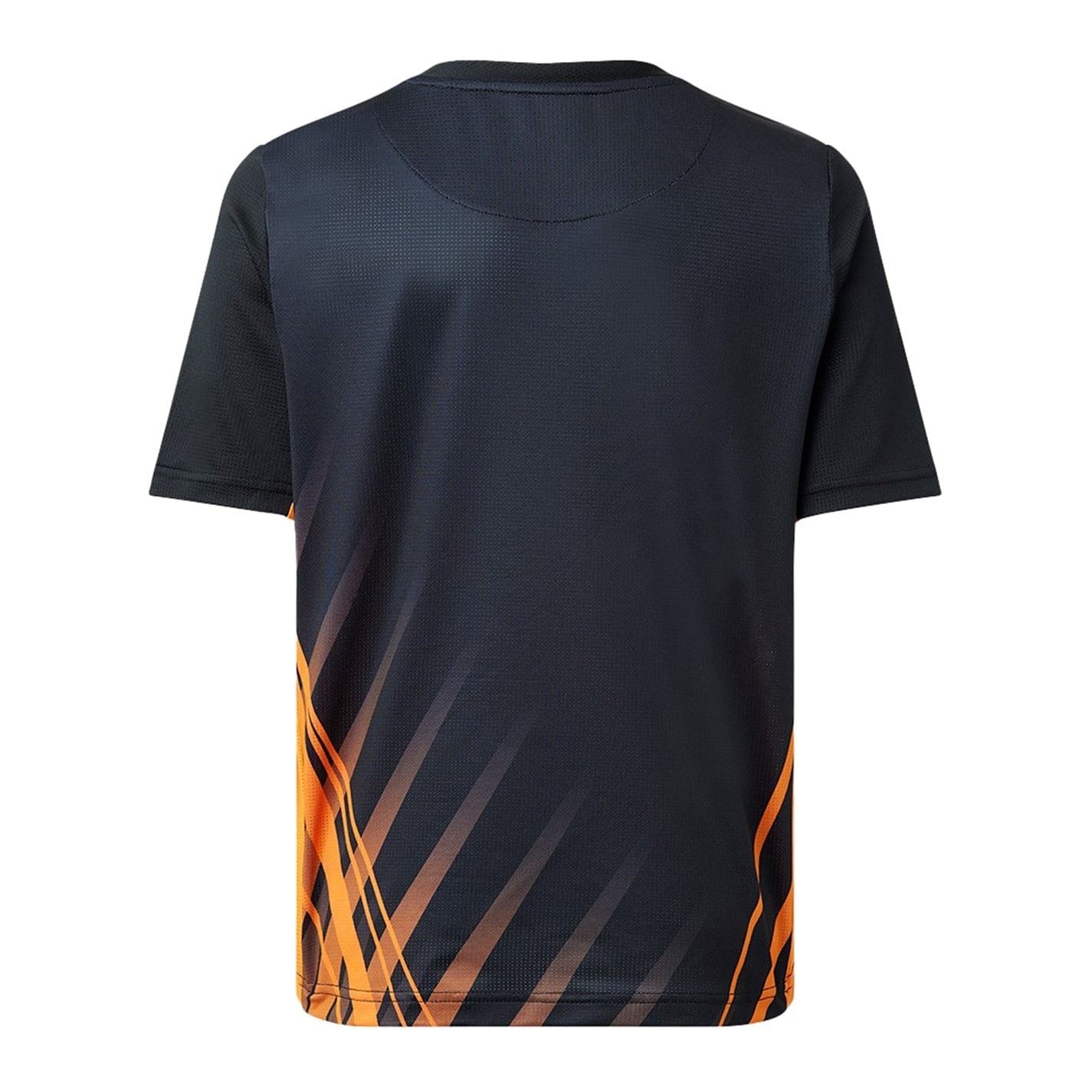 Castore Rangers Training T-Shirt 2022 2023 Juniors