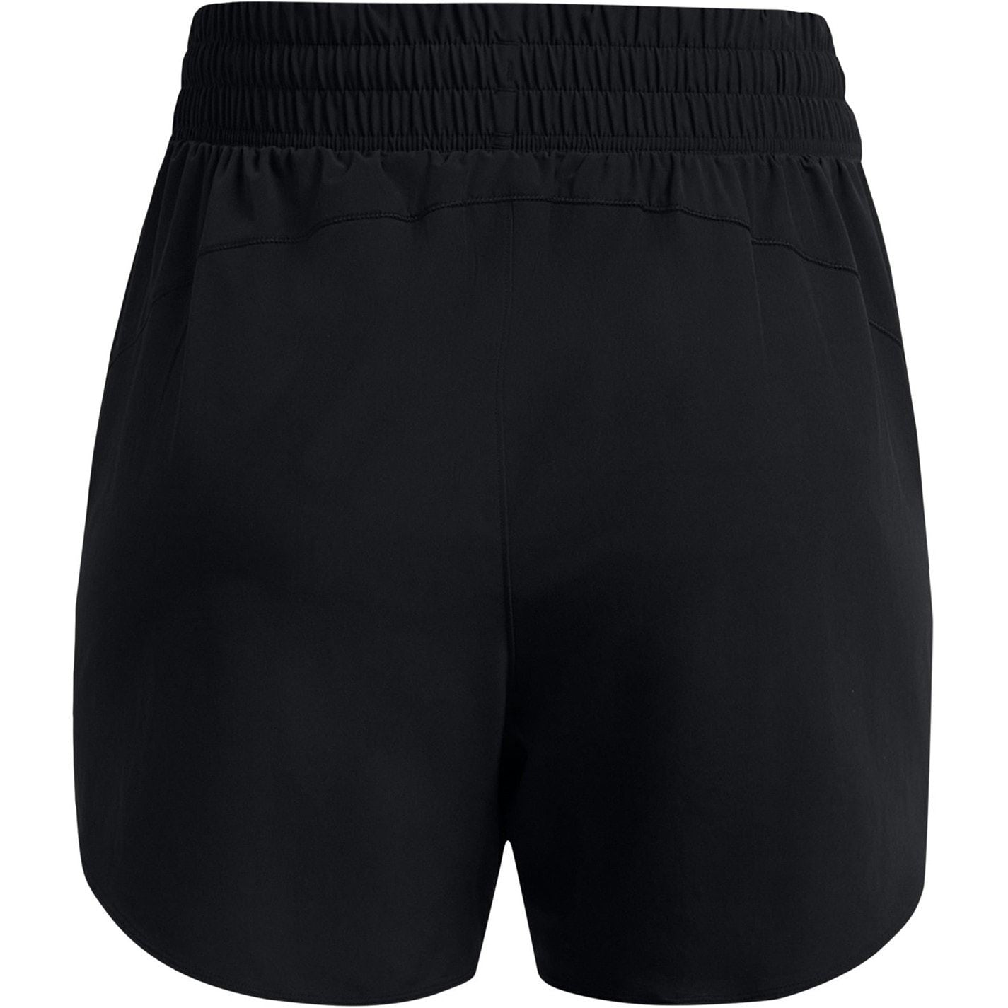 Under Armour Womens Armour Ua Vanish 5in Shorts And  Tracksuit Shorts
