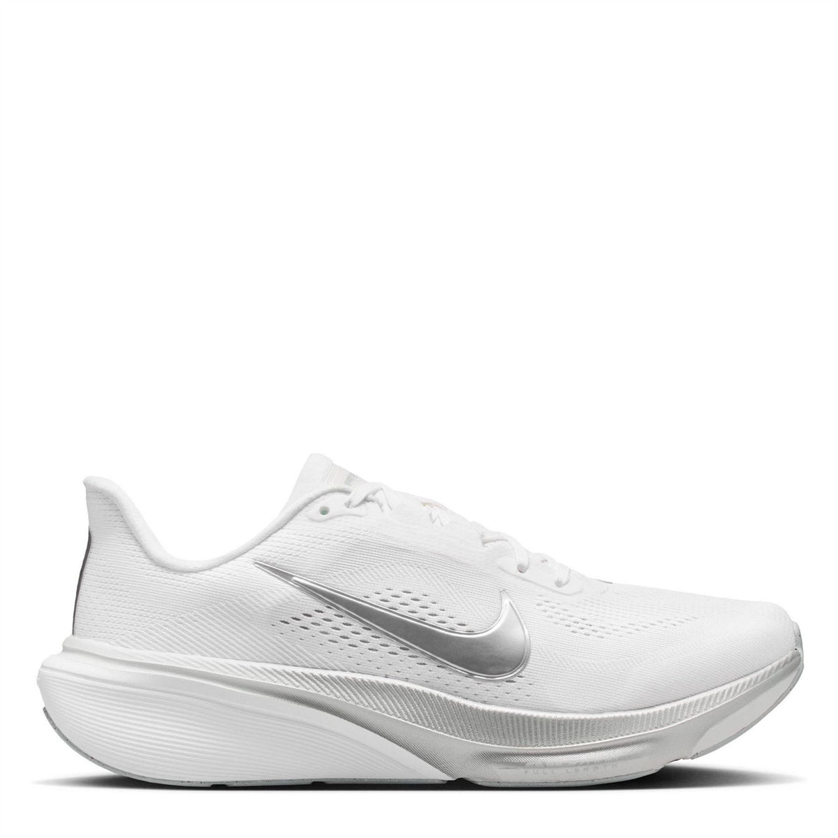 Nike 42