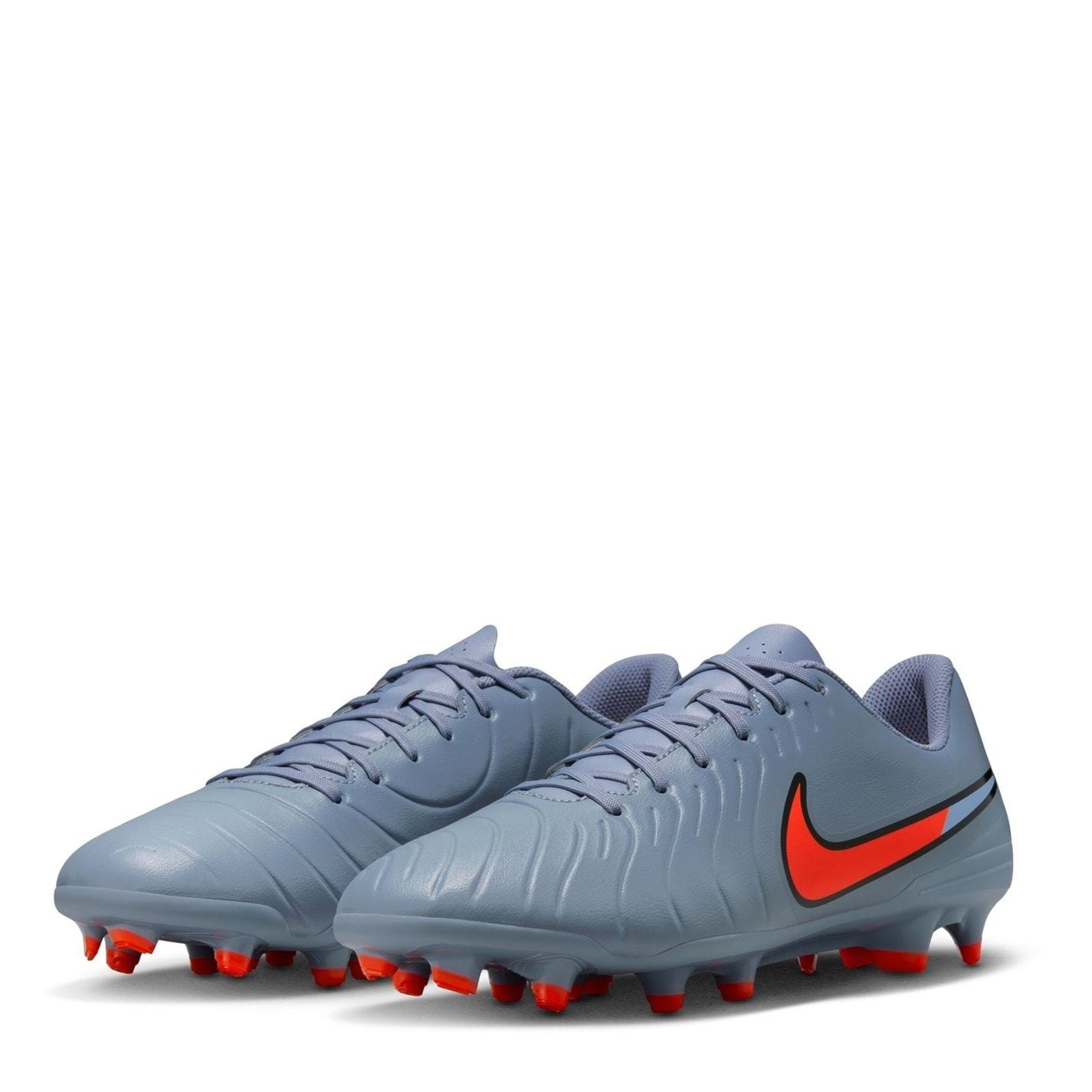 Nike Tiempo Legend 10 Club Adults Firm Ground Football Boots