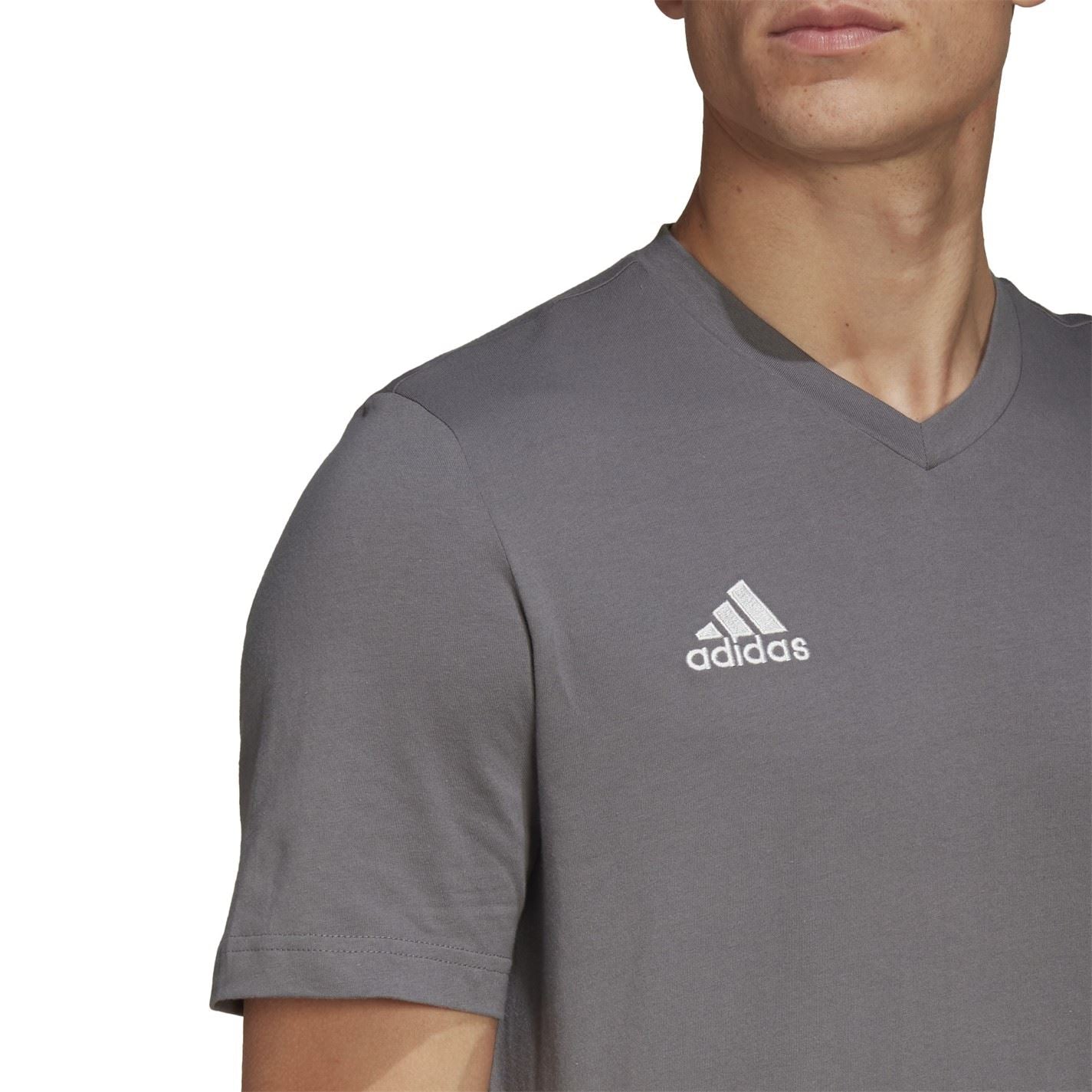 adidas Mens Ent22 T-Shirt