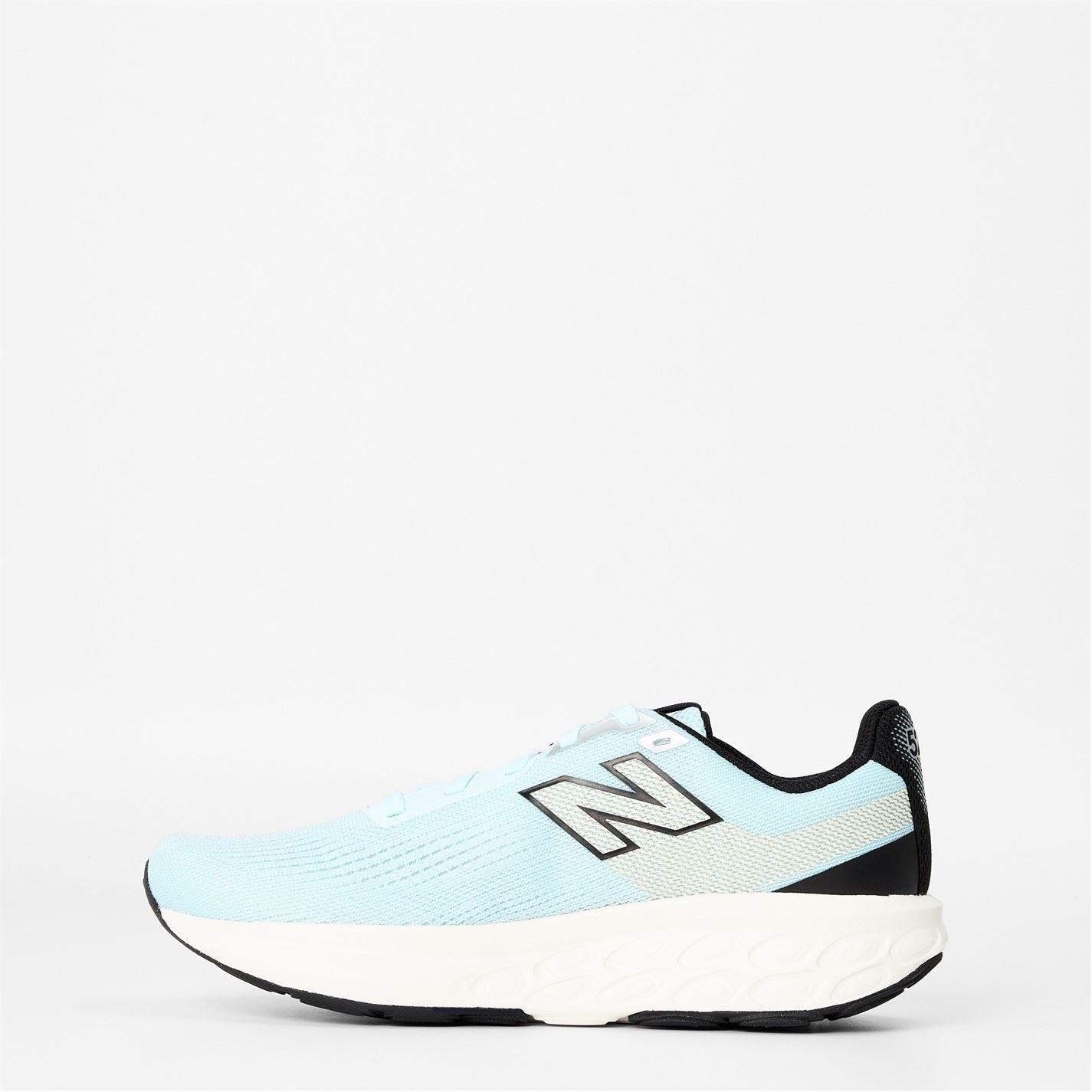 New Balance Womens 520v9 Road Running Shoes