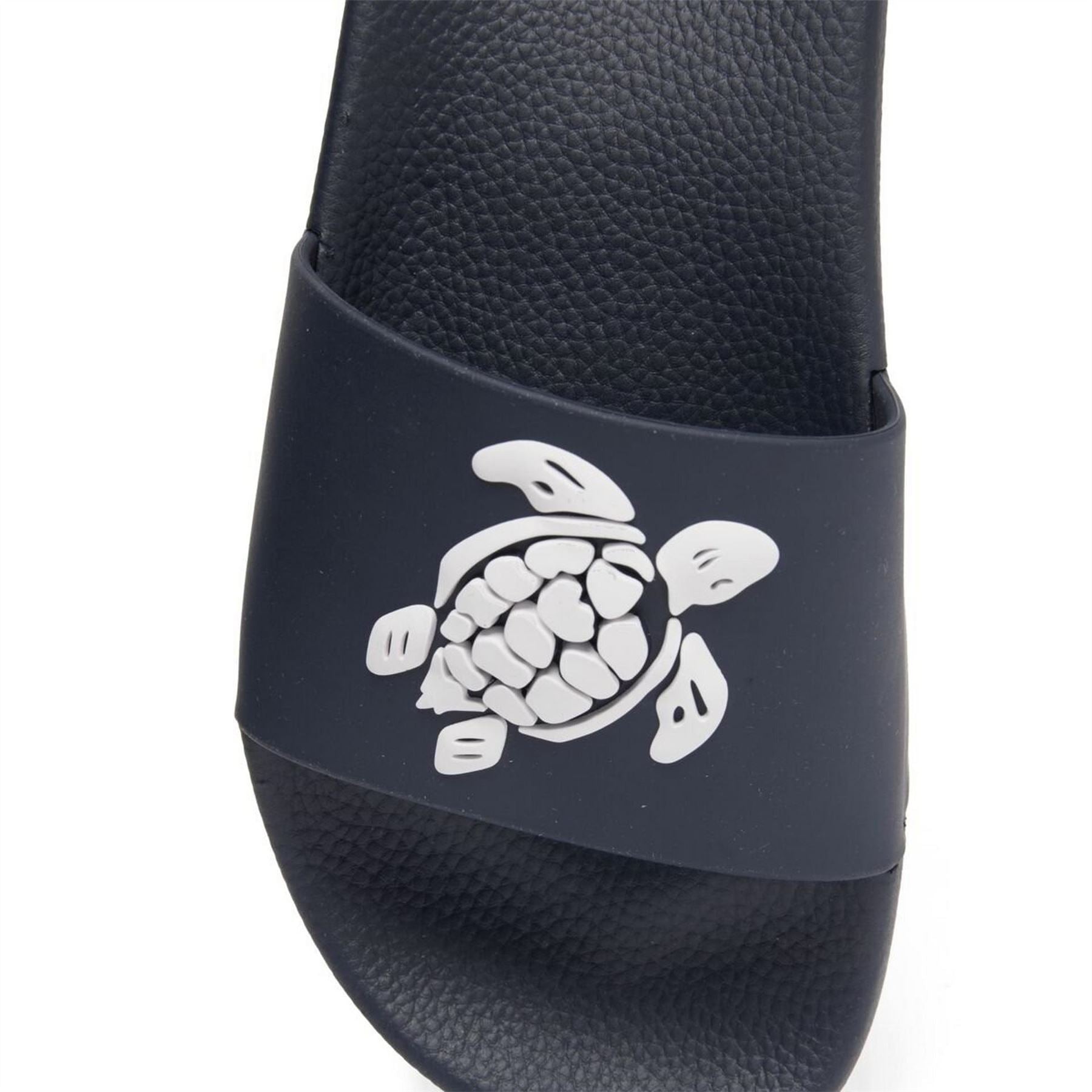 Vilebrequin Pool Sliders