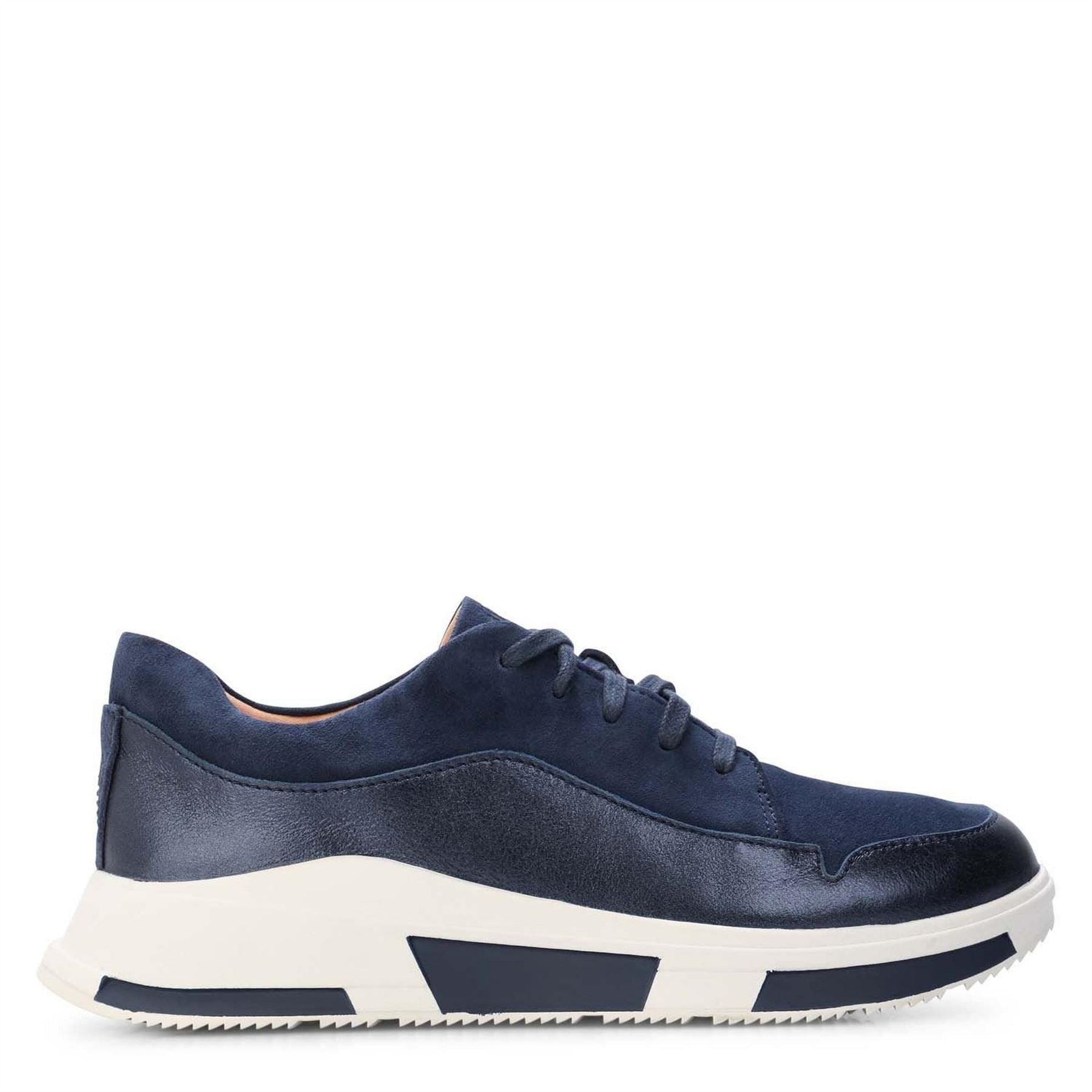 Fitflop Suede Sneakers