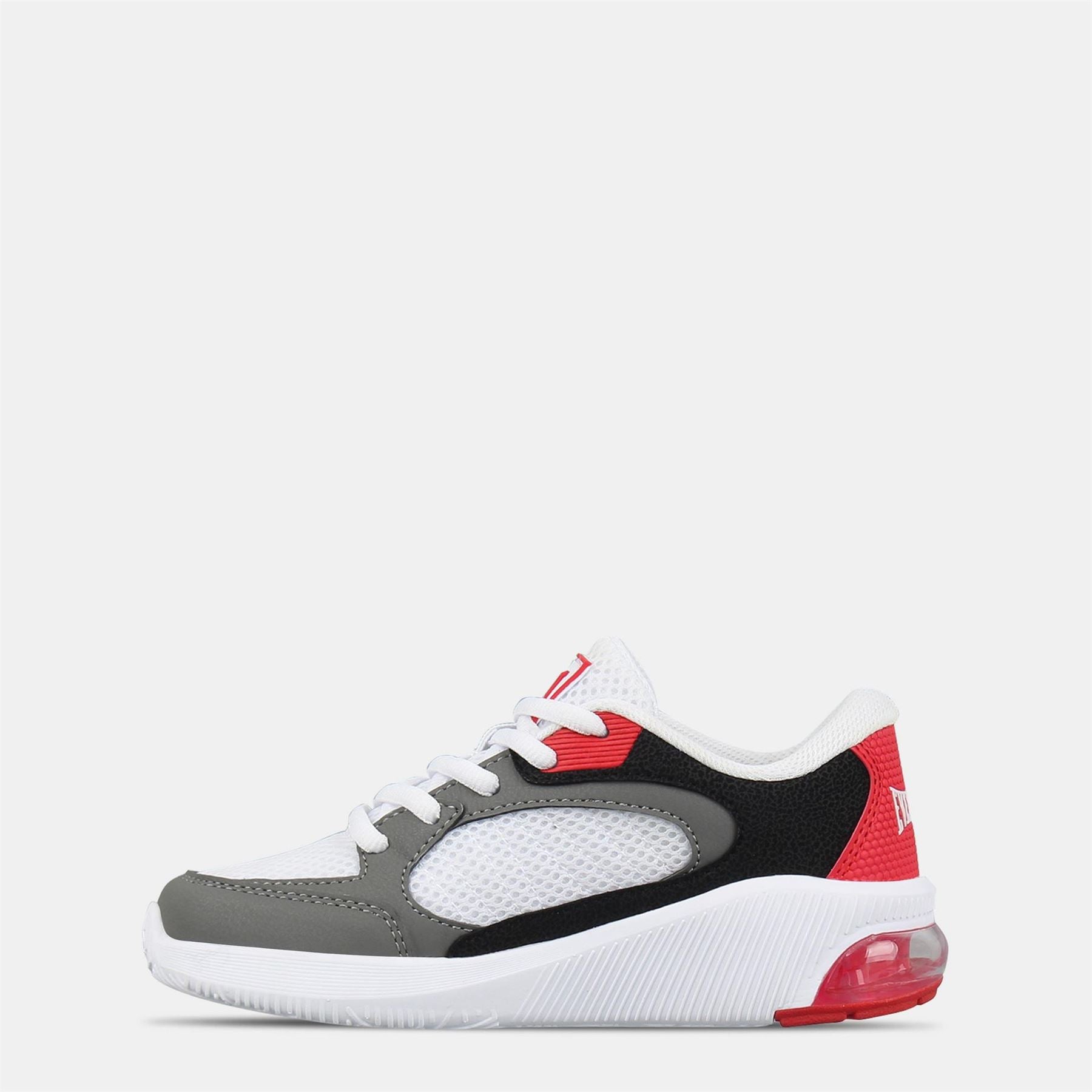 Everlast Assist Lightweight Basketball Trainers