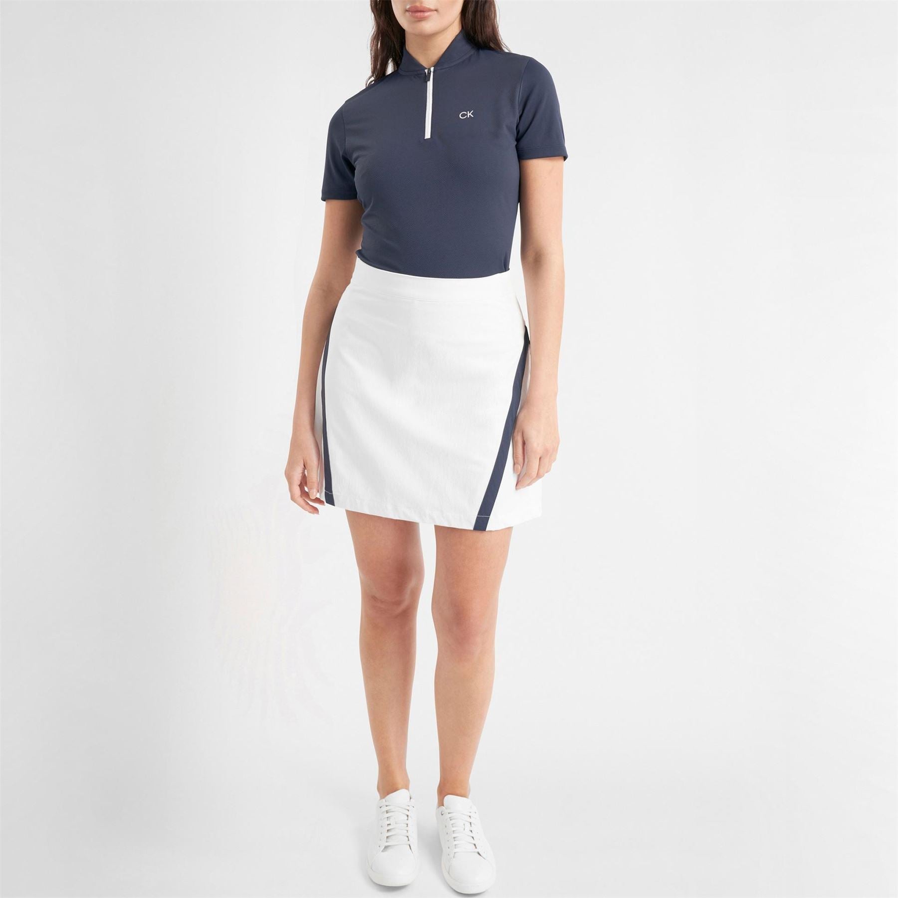 Calvin Klein Golf G Swift Skort