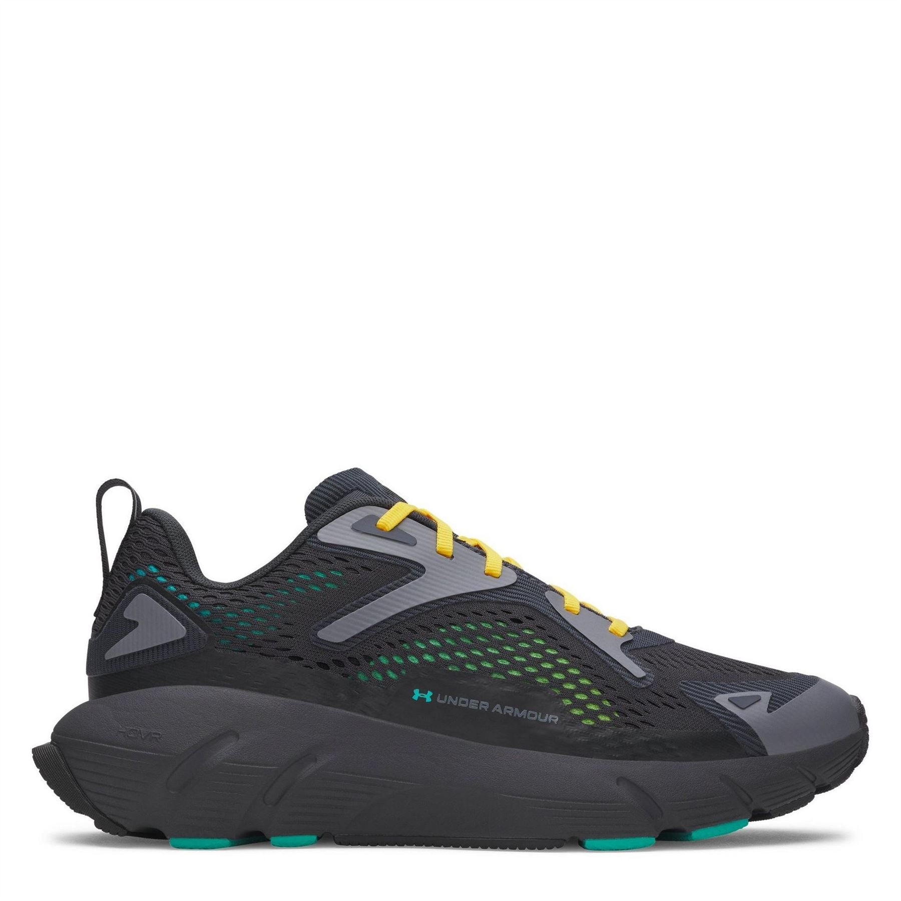 Under Armour Training Shoes