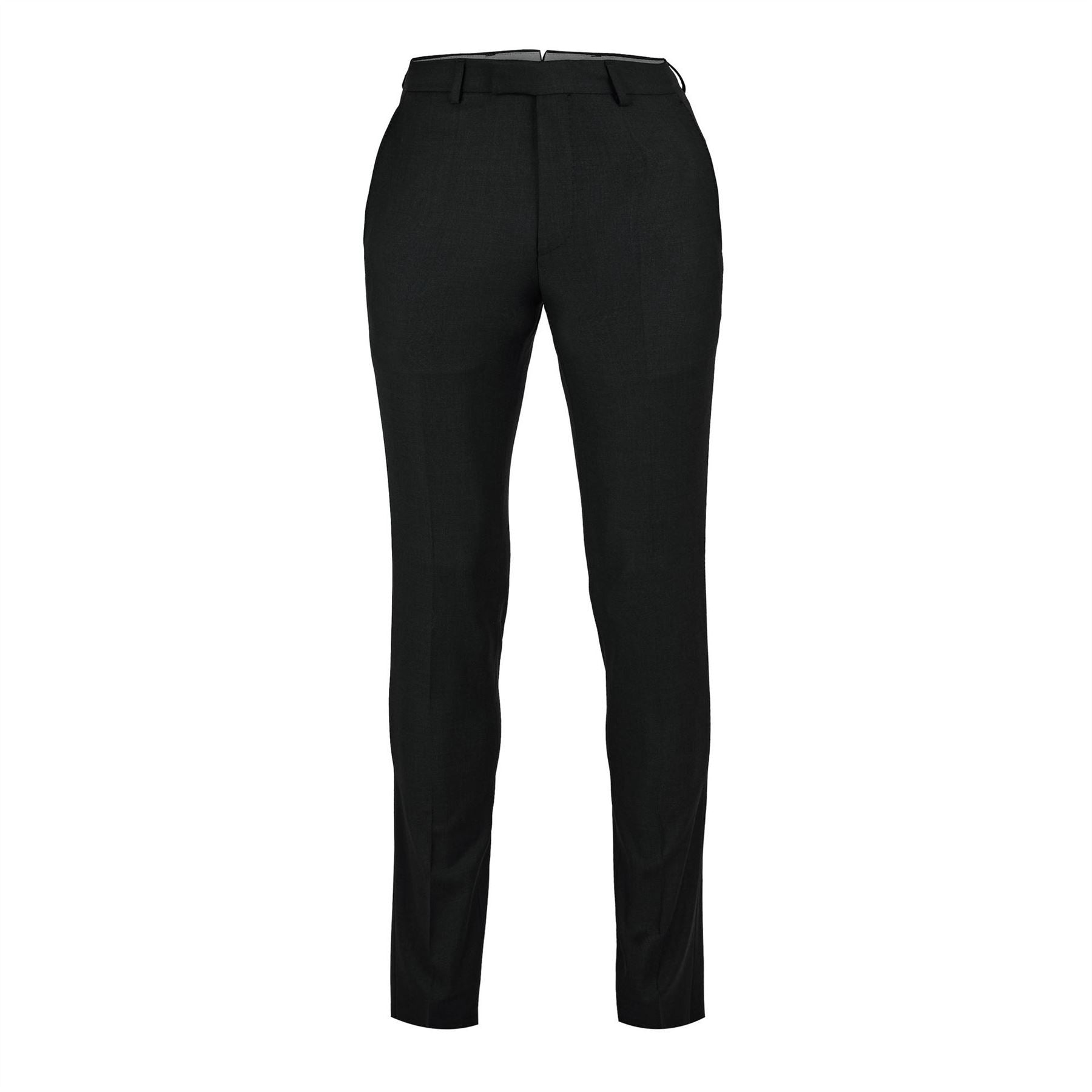 Boss Glover Straight Leg Trousers