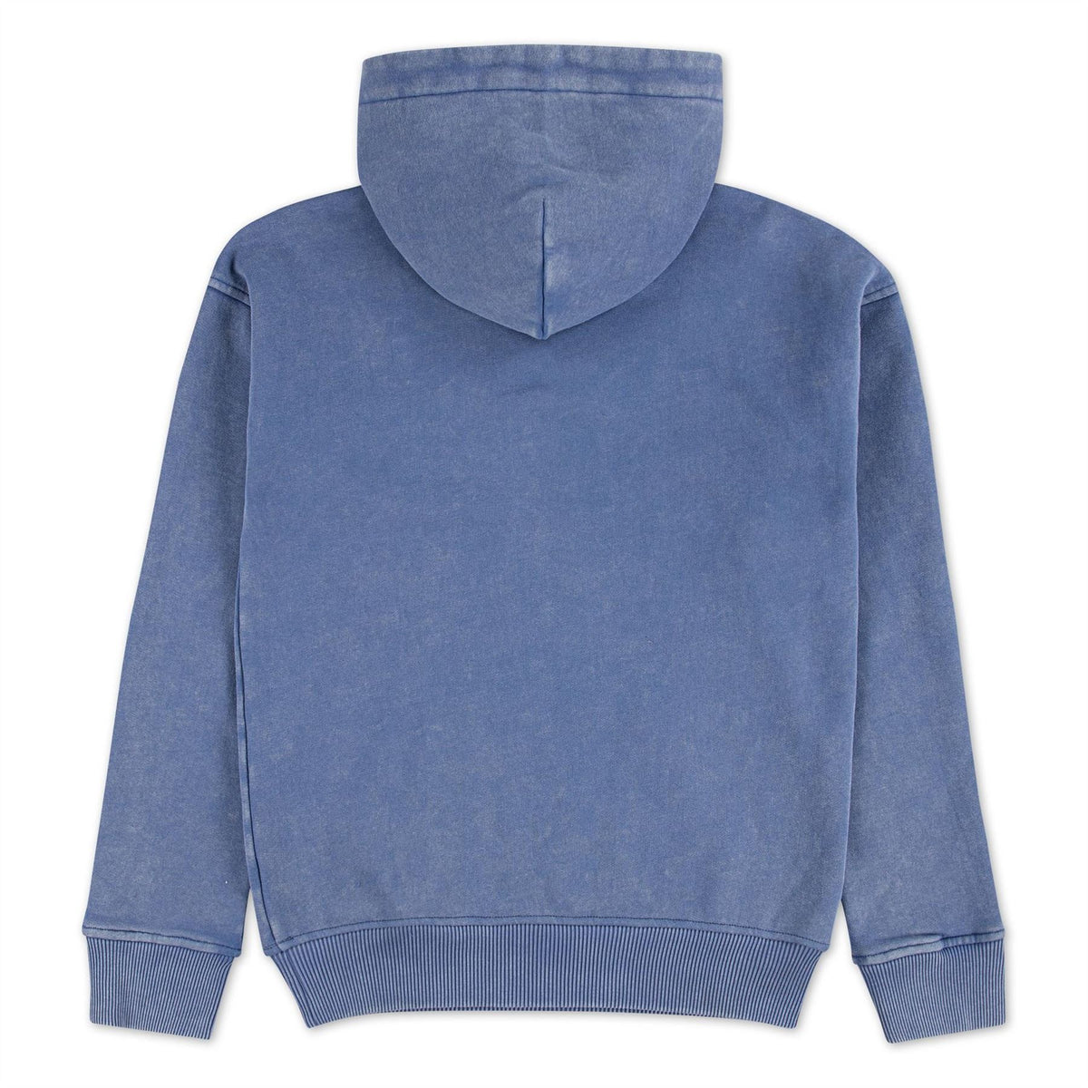 Abercrombie and Fitch and F Sunfaded OTH Jn62