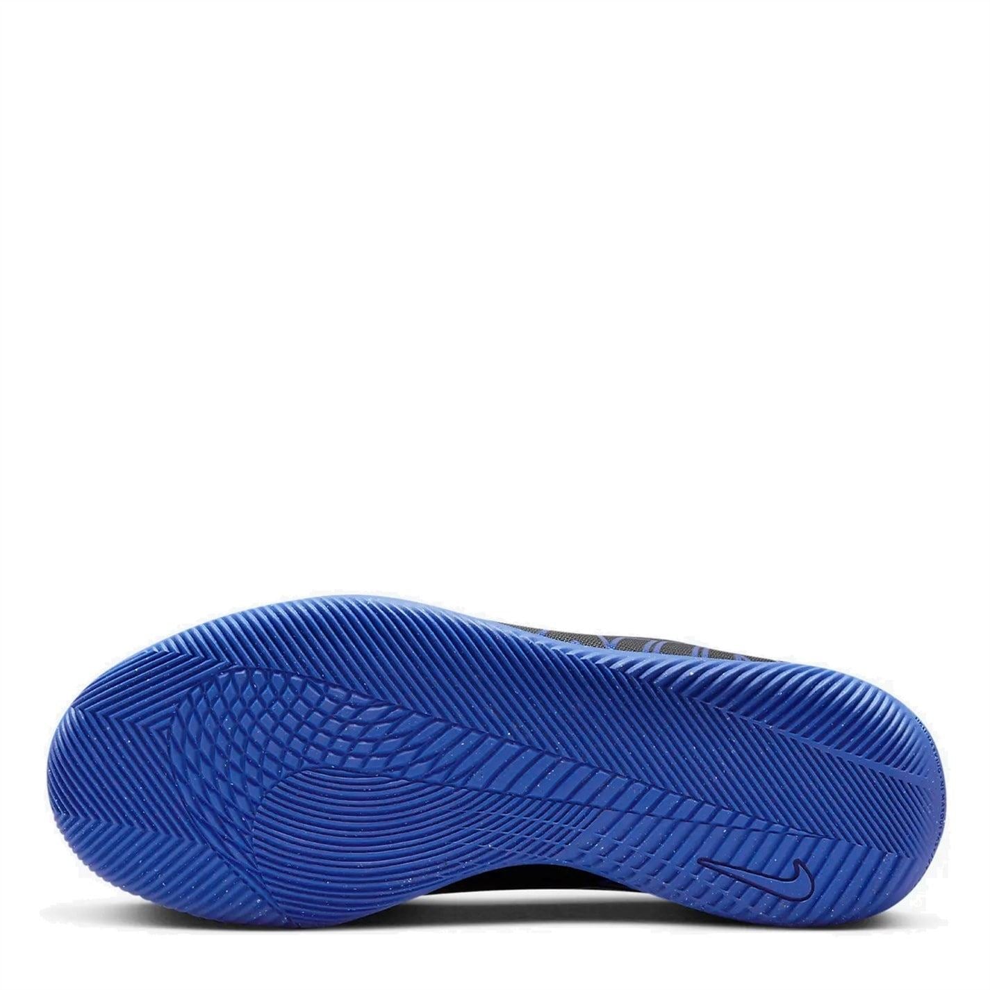 Nike Mercurial Vapor Club Junior Indoor Football Boots