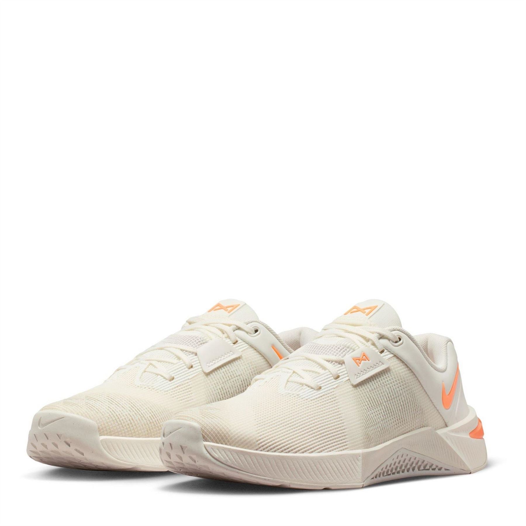 Nike Metcon 10 Gradient Print Low Top Sneakers
