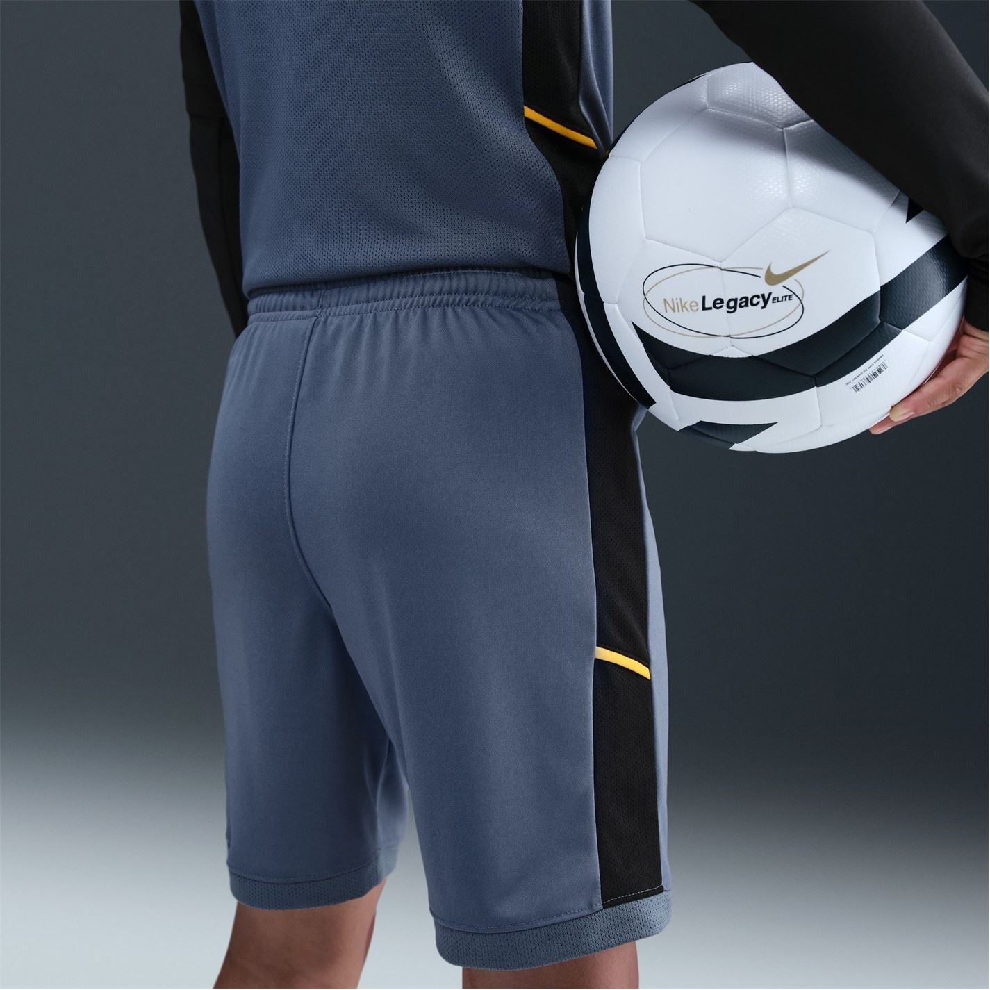 Nike Academy Shorts Junior Boys