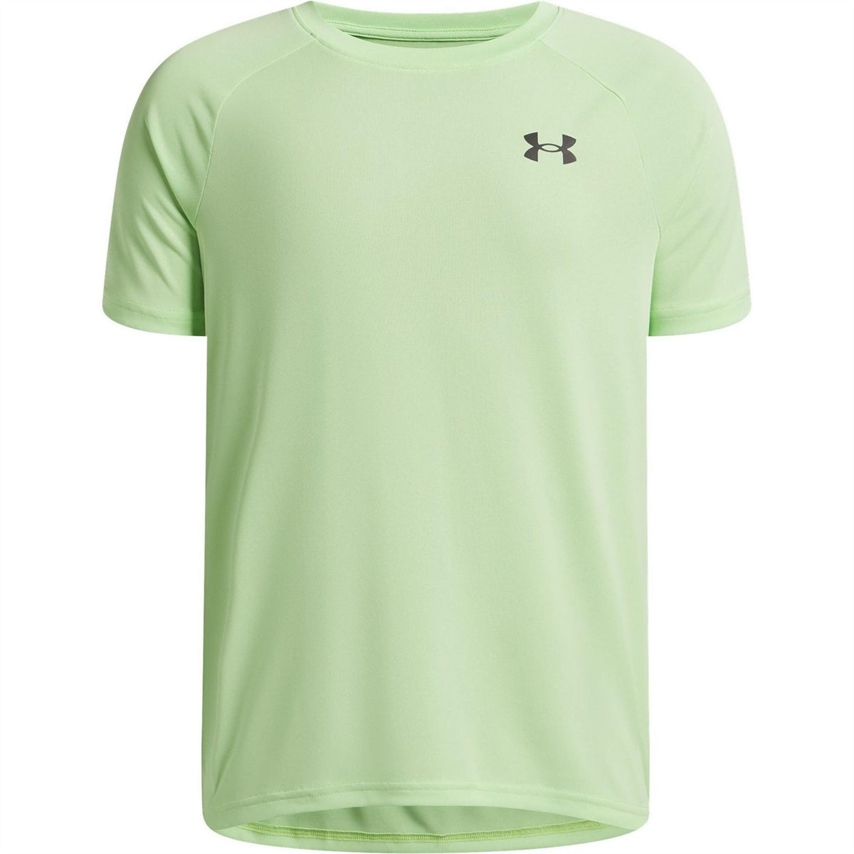 Under Armour Tech 2.0 Short Sleeve T-Shirt Juniors